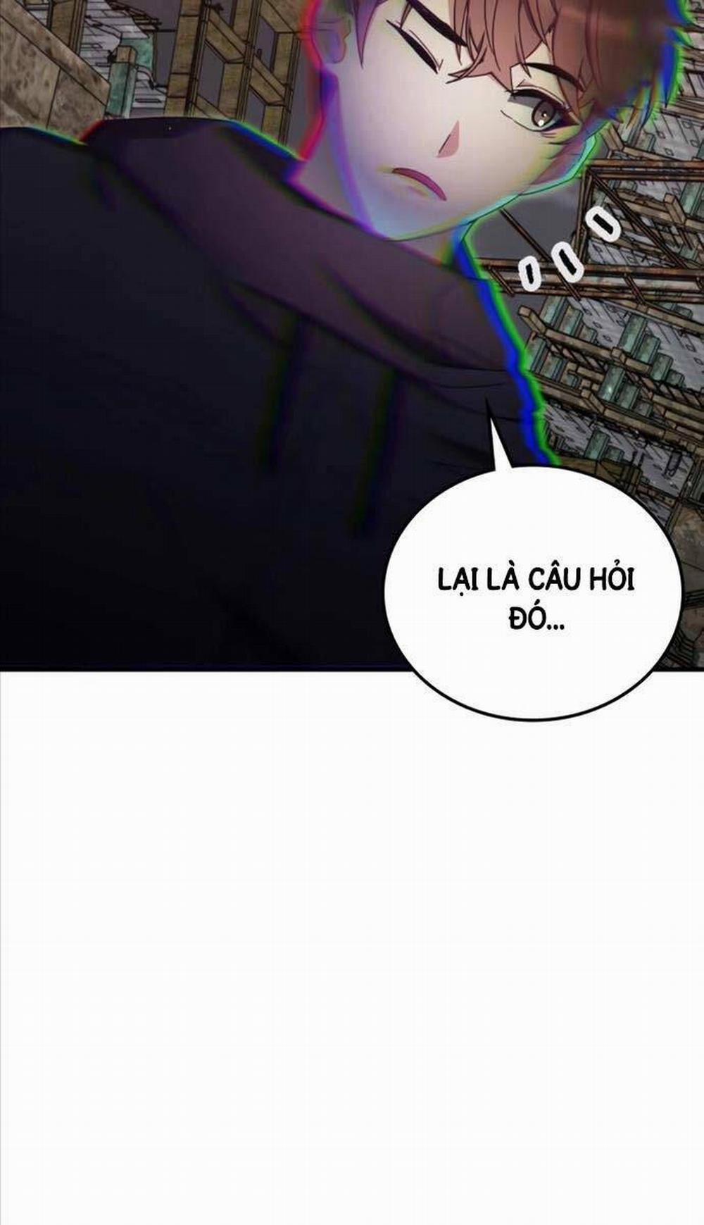 Học Viện Tối Thượng 92 trang 87