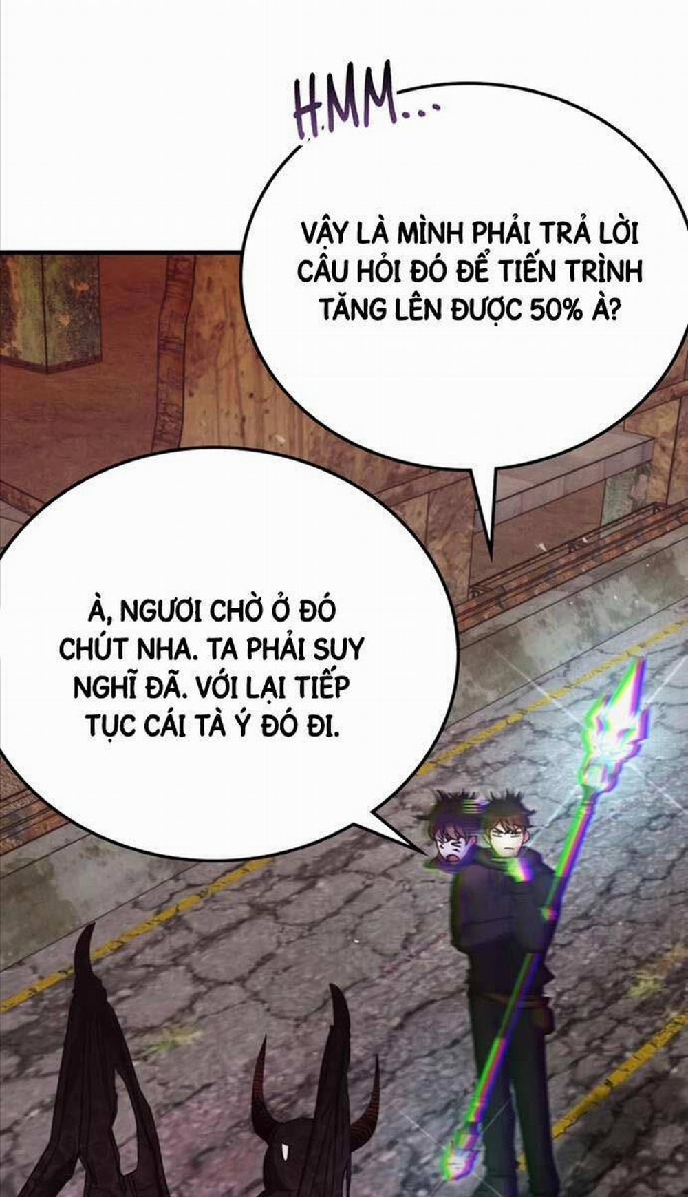 Học Viện Tối Thượng 92 trang 88