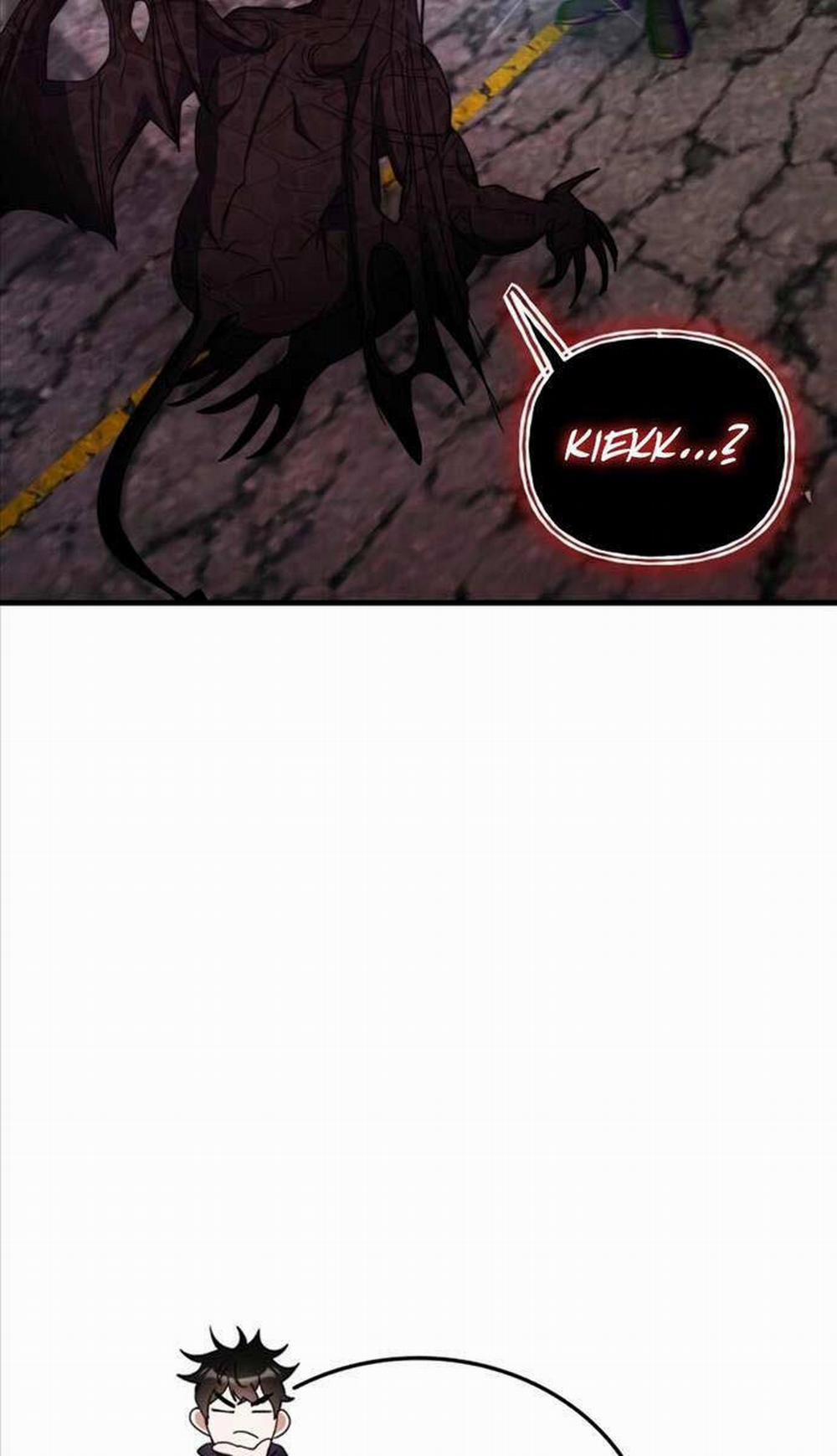 Học Viện Tối Thượng 92 trang 89