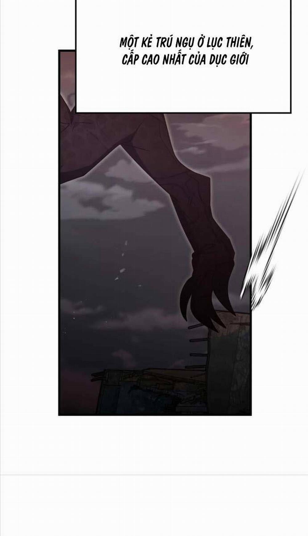 Học Viện Tối Thượng 92 trang 9