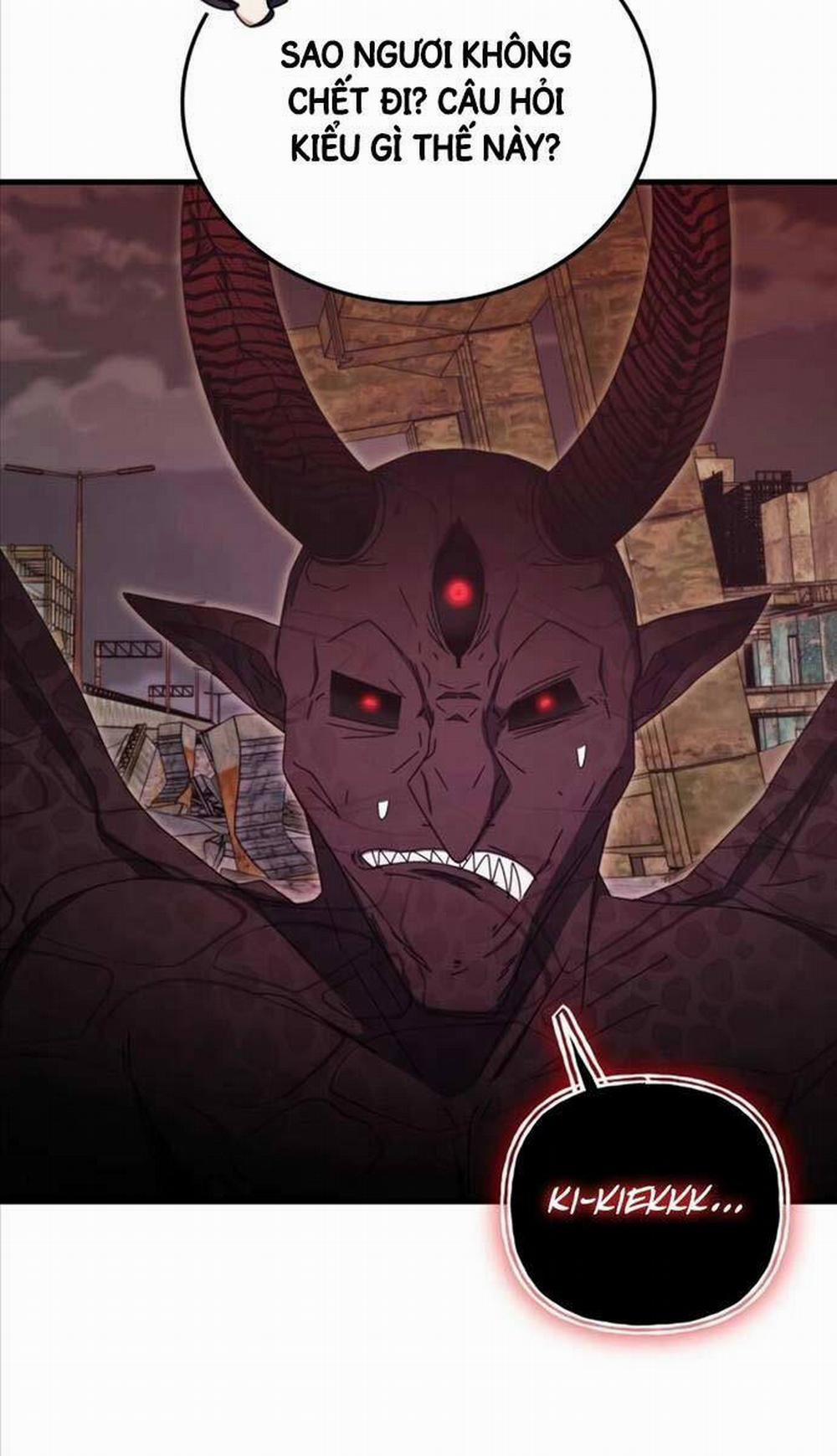 Học Viện Tối Thượng 92 trang 90