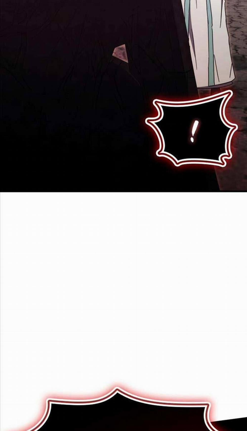 Học Viện Tối Thượng 92 trang 92