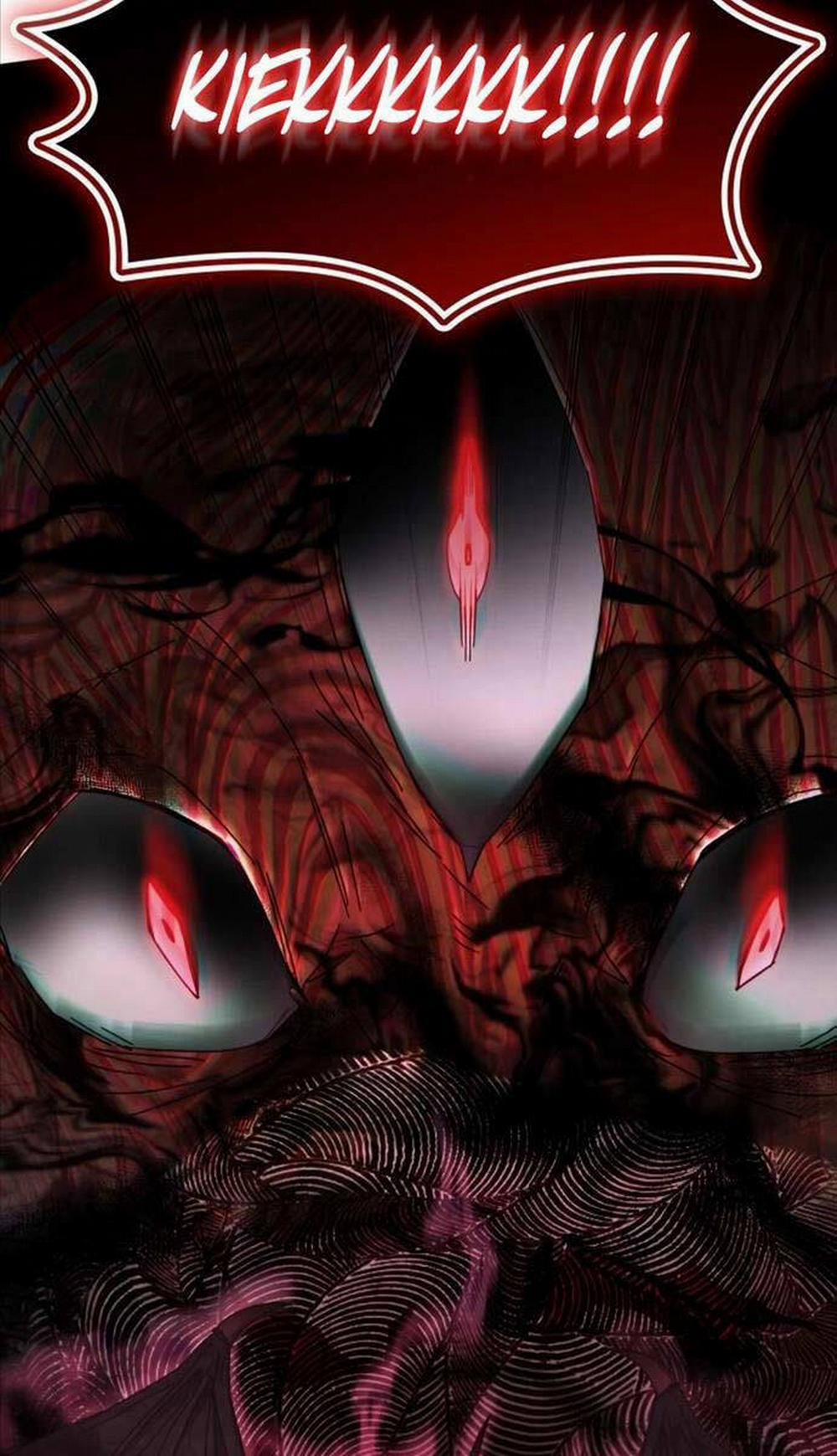 Học Viện Tối Thượng 92 trang 93