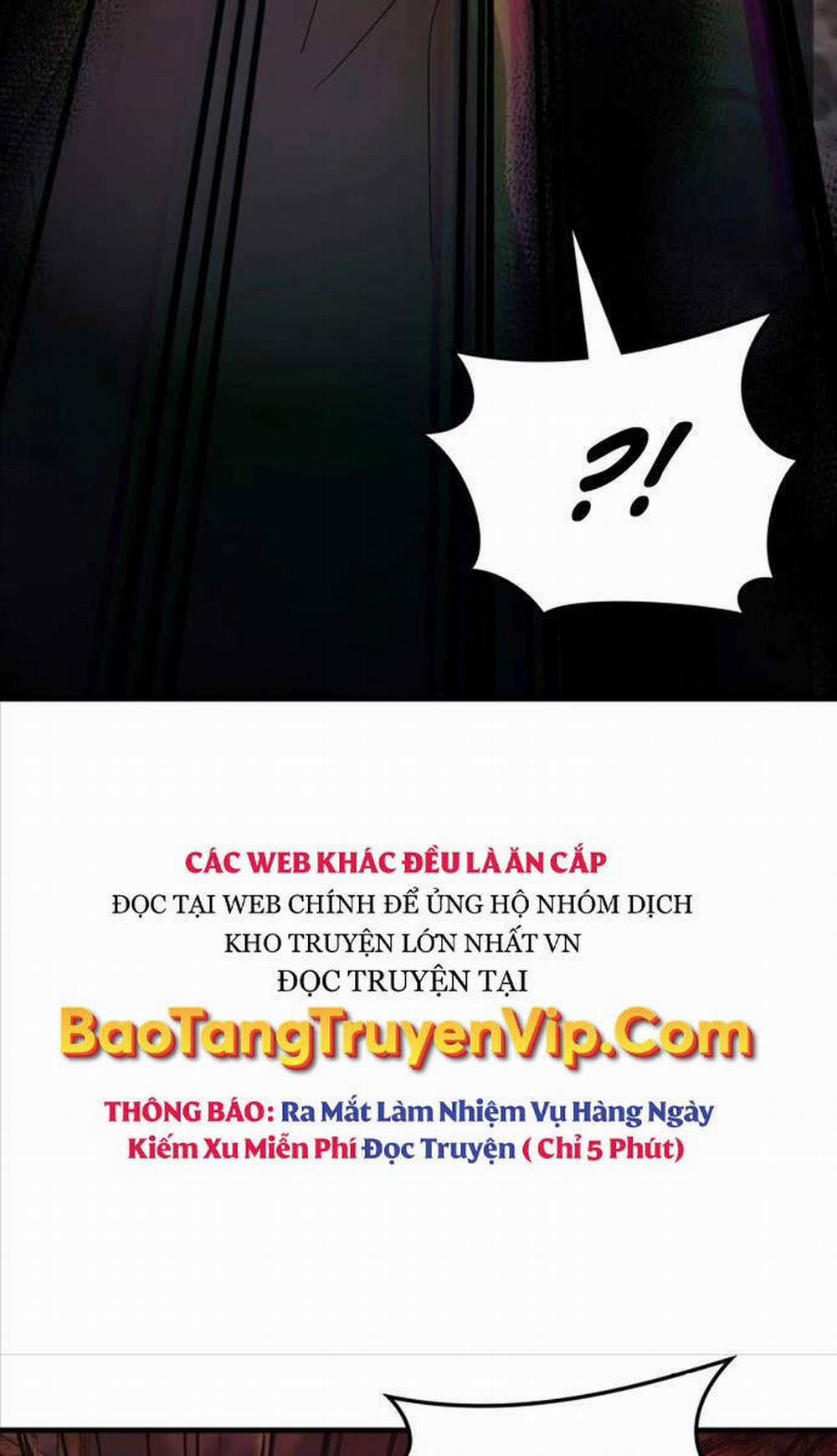 Học Viện Tối Thượng 92 trang 95