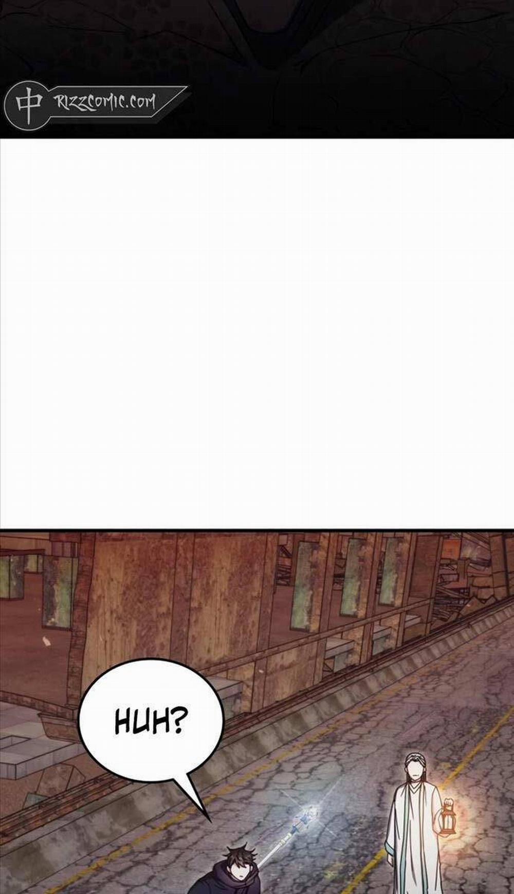 Học Viện Tối Thượng 92 trang 98