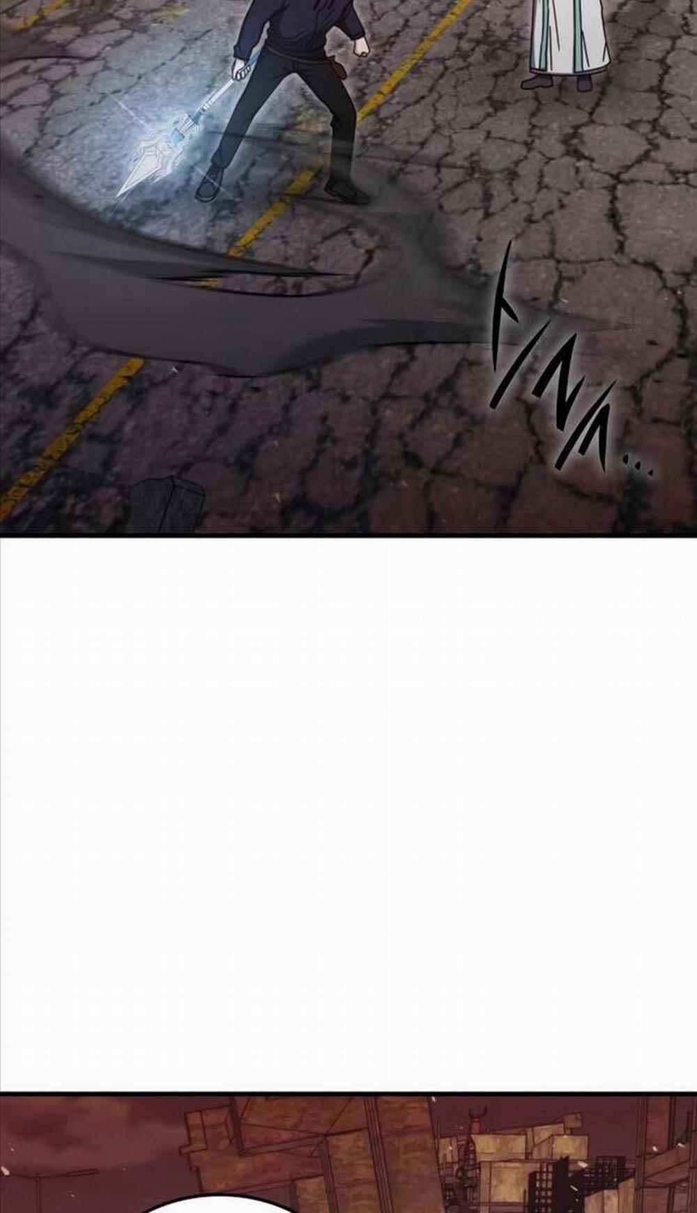 Học Viện Tối Thượng 92 trang 99