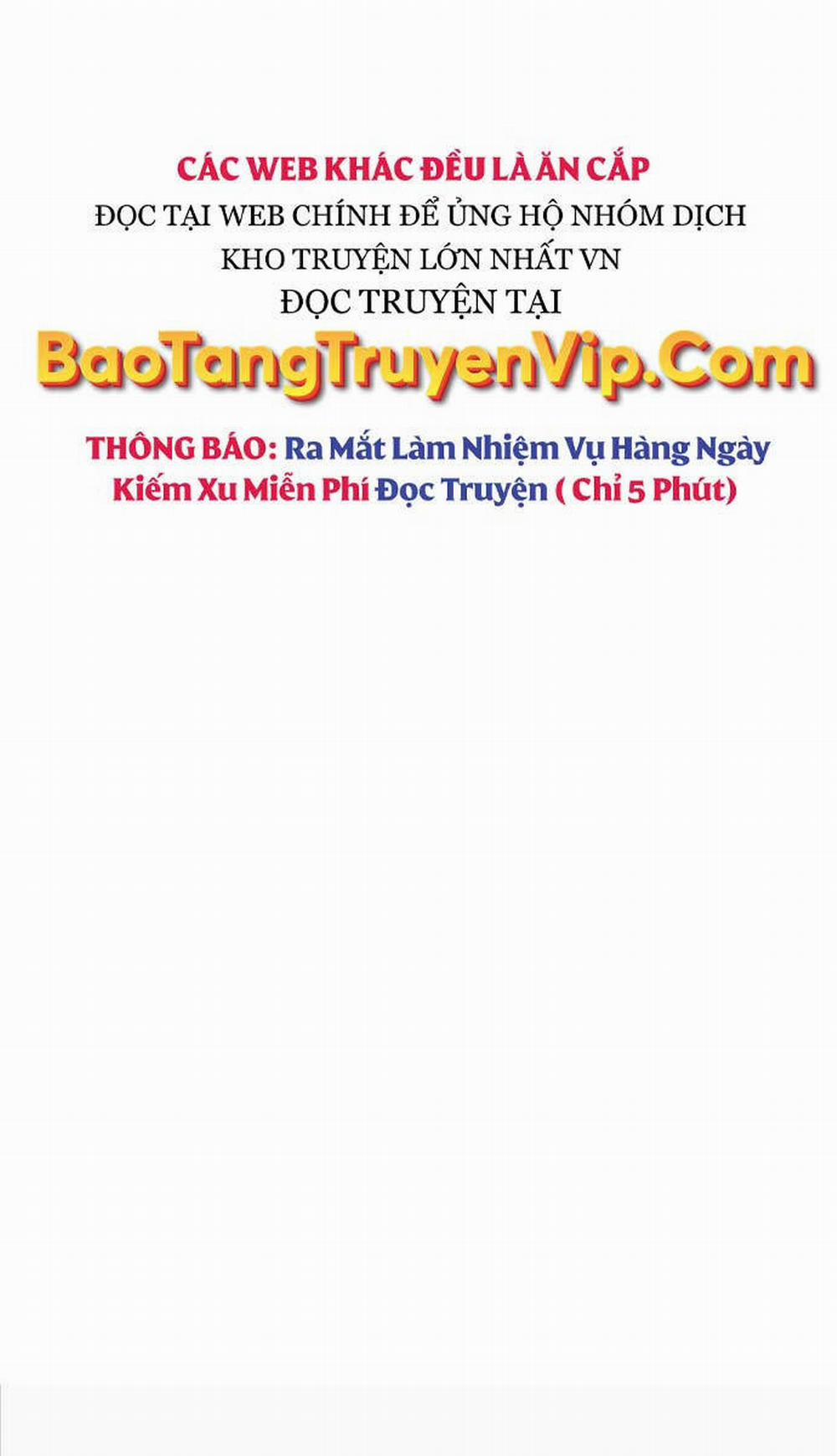 Học Viện Tối Thượng 93 trang 0