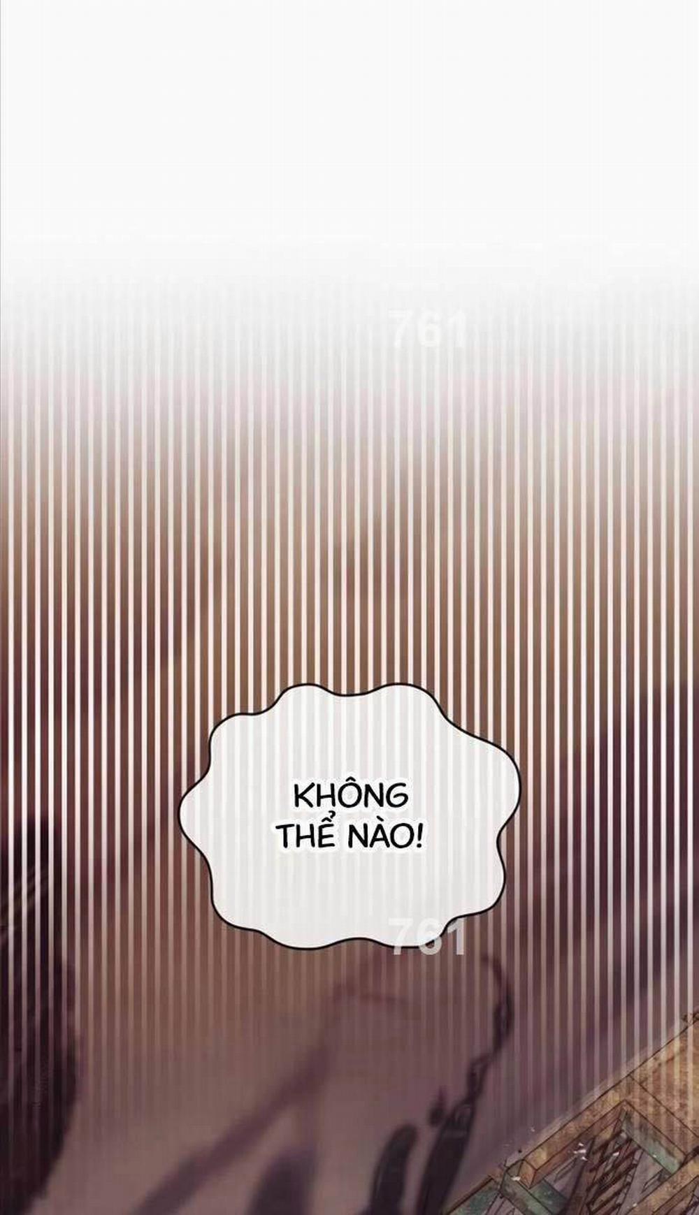 Học Viện Tối Thượng 93 trang 1