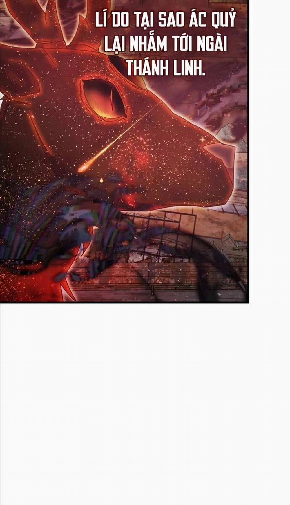 Học Viện Tối Thượng 93 trang 10