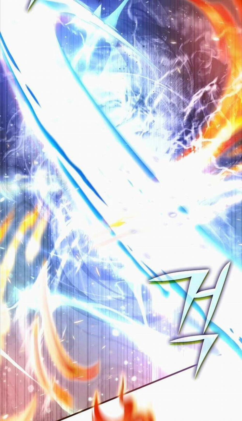 Học Viện Tối Thượng 93 trang 100