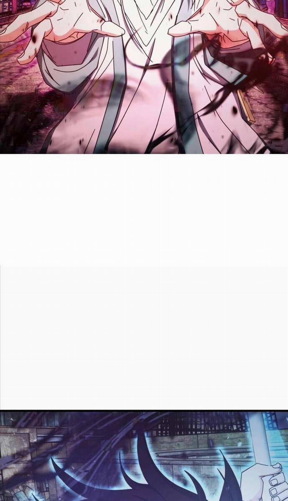 Học Viện Tối Thượng 93 trang 102