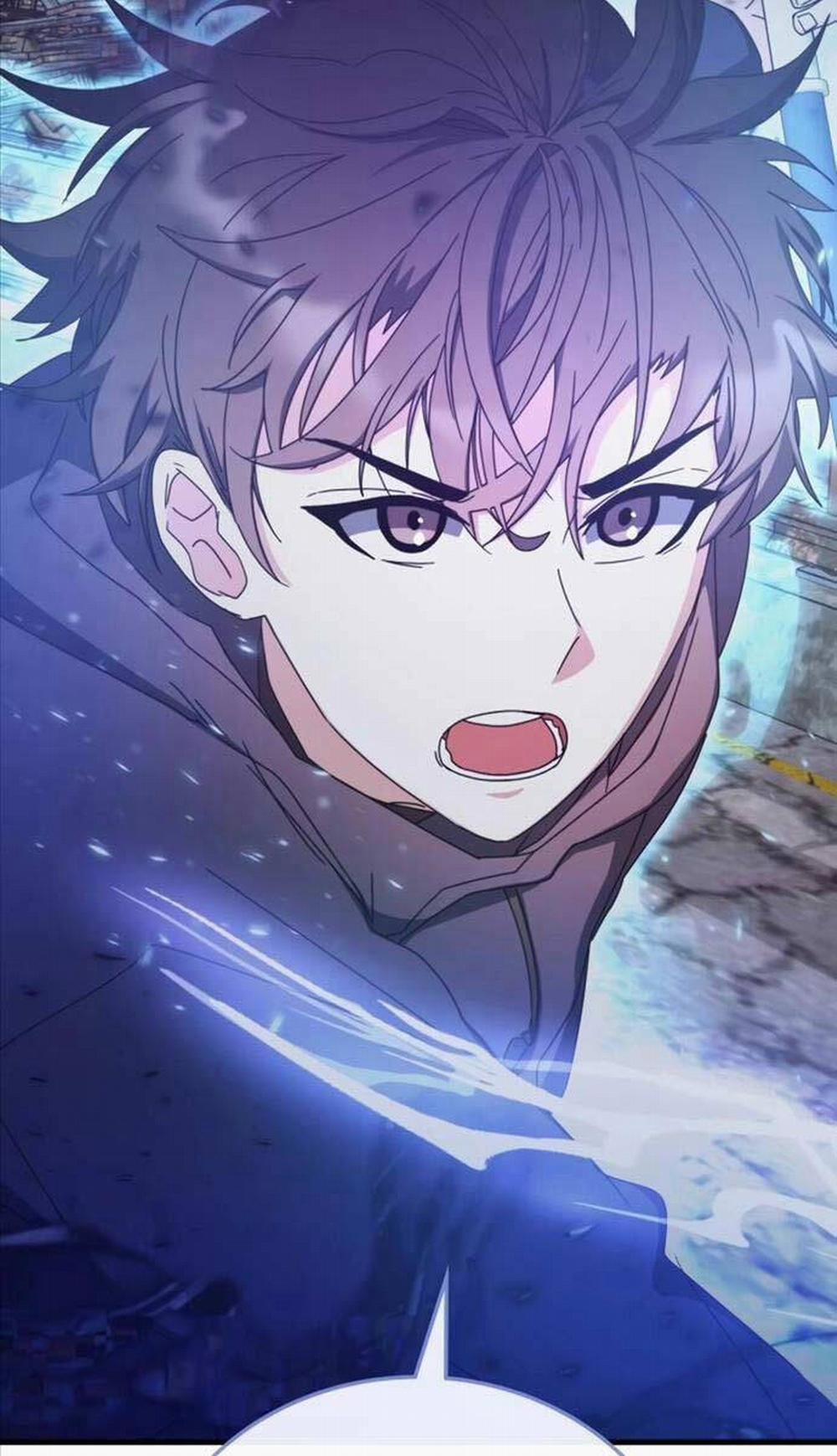 Học Viện Tối Thượng 93 trang 103