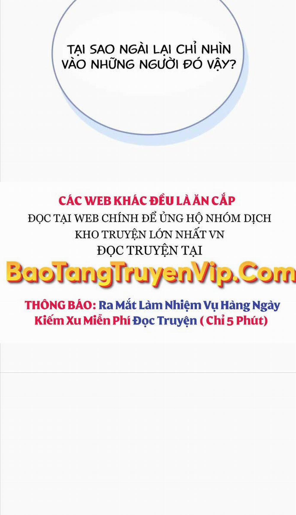 Học Viện Tối Thượng 93 trang 104