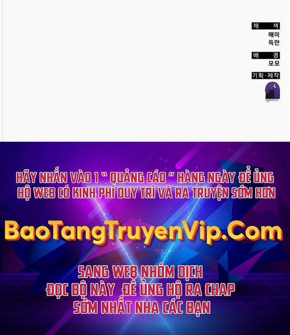 Học Viện Tối Thượng 93 trang 105