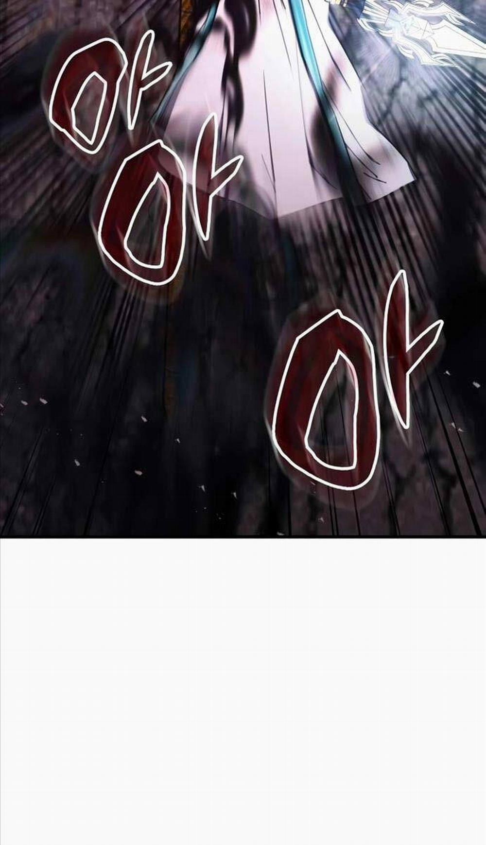 Học Viện Tối Thượng 93 trang 14