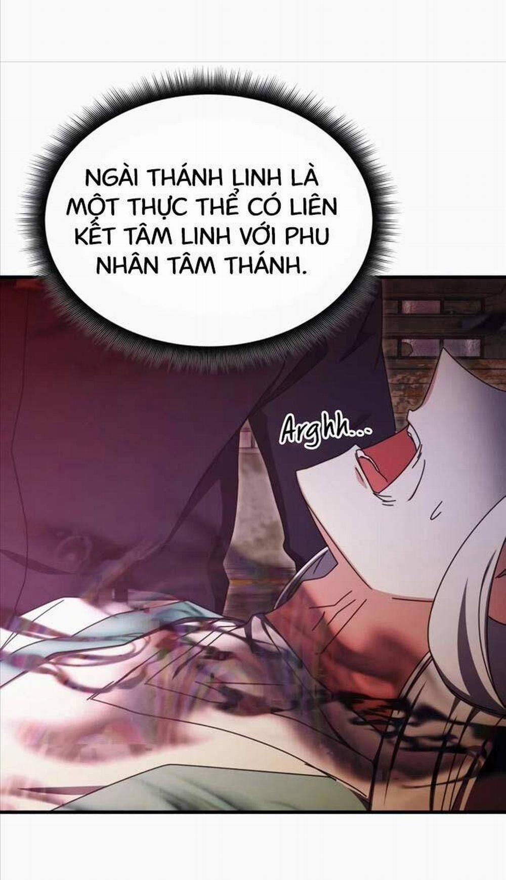 Học Viện Tối Thượng 93 trang 15