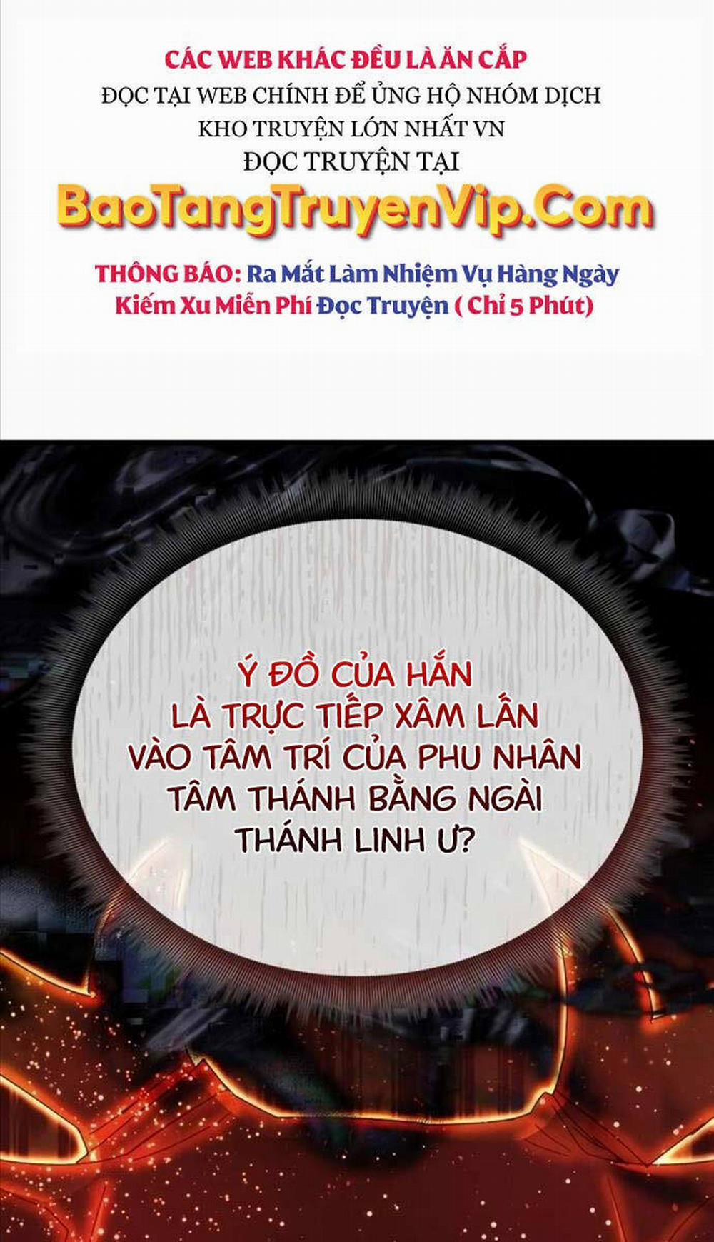Học Viện Tối Thượng 93 trang 16