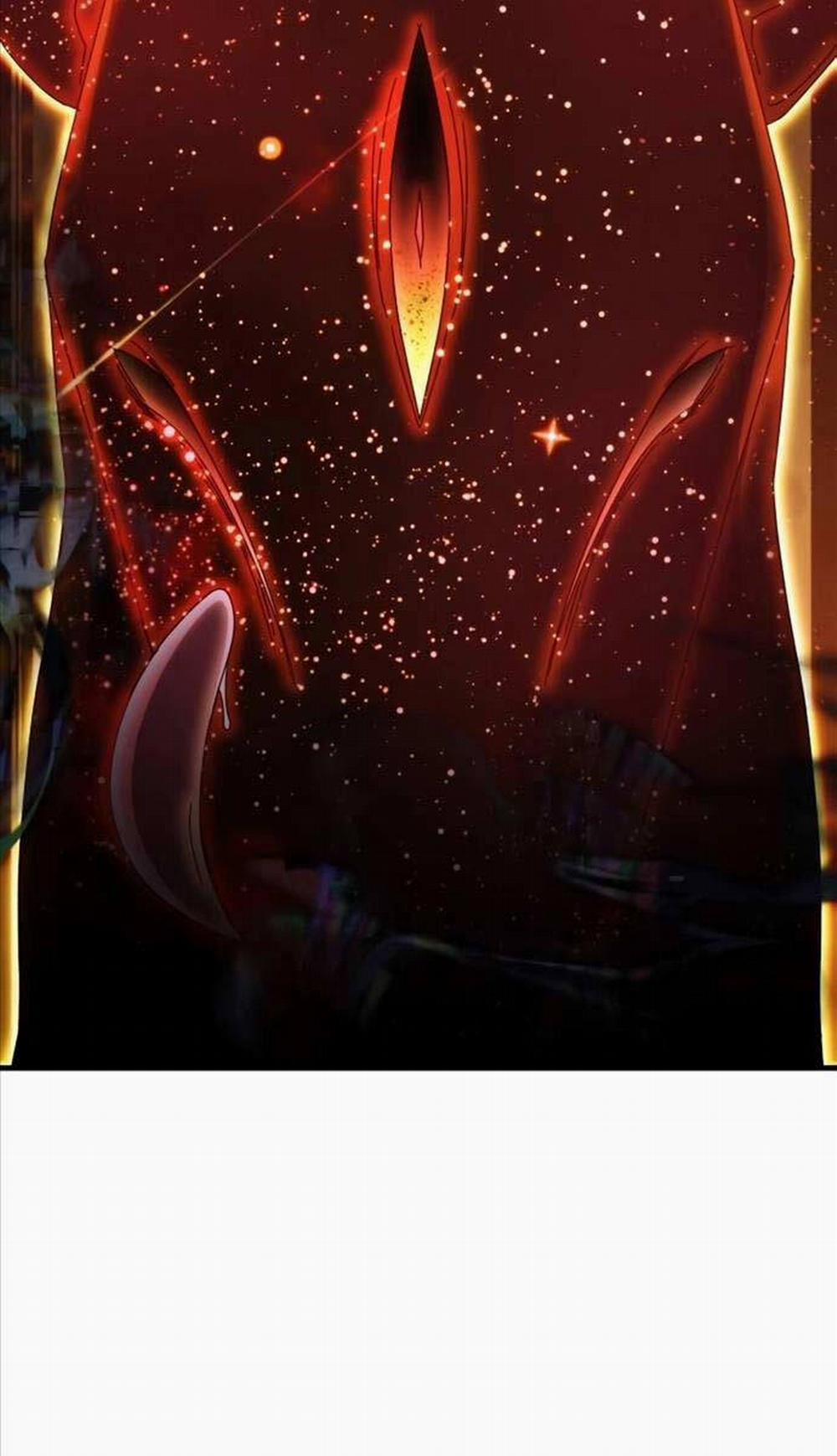 Học Viện Tối Thượng 93 trang 17