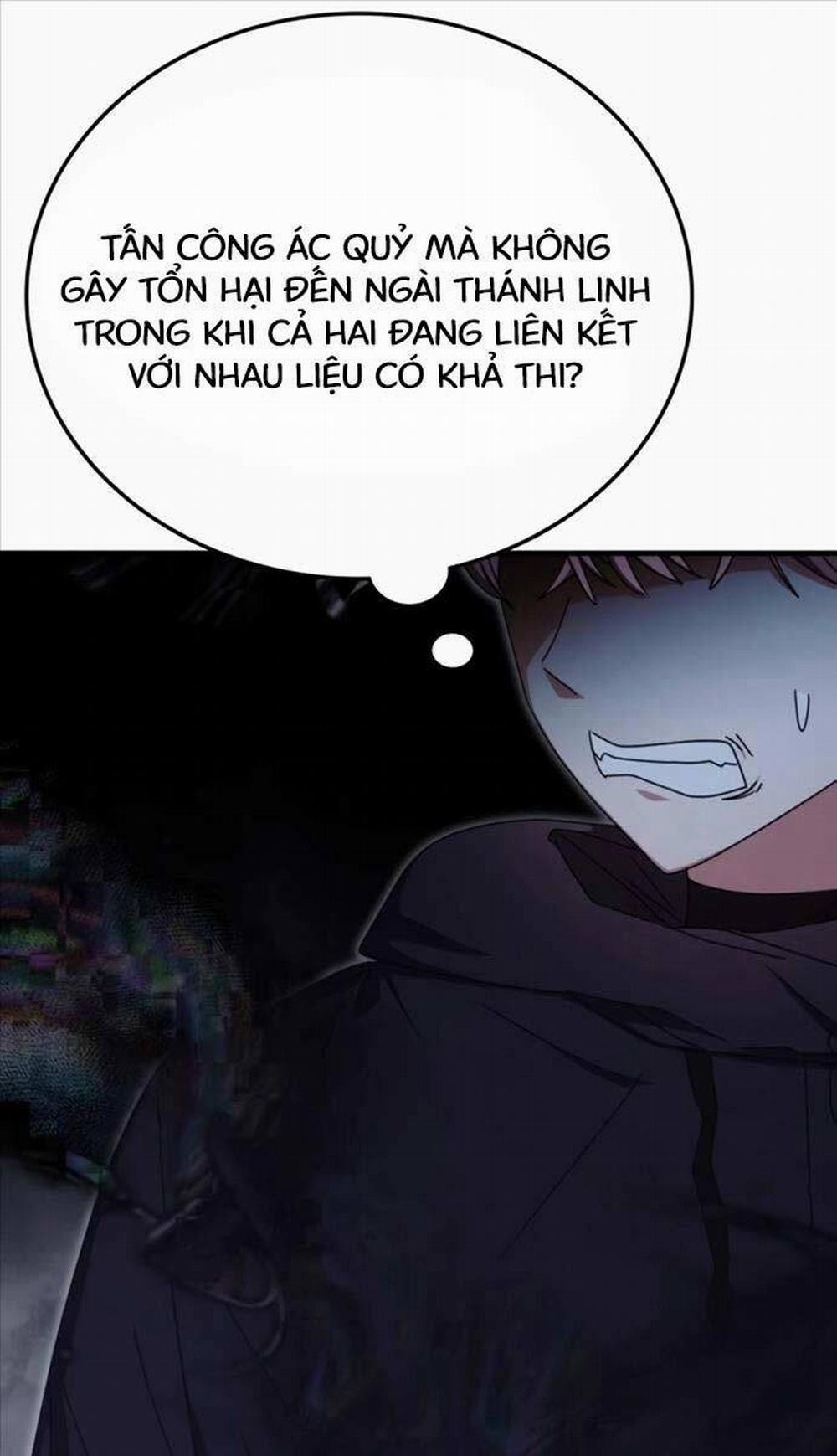 Học Viện Tối Thượng 93 trang 20