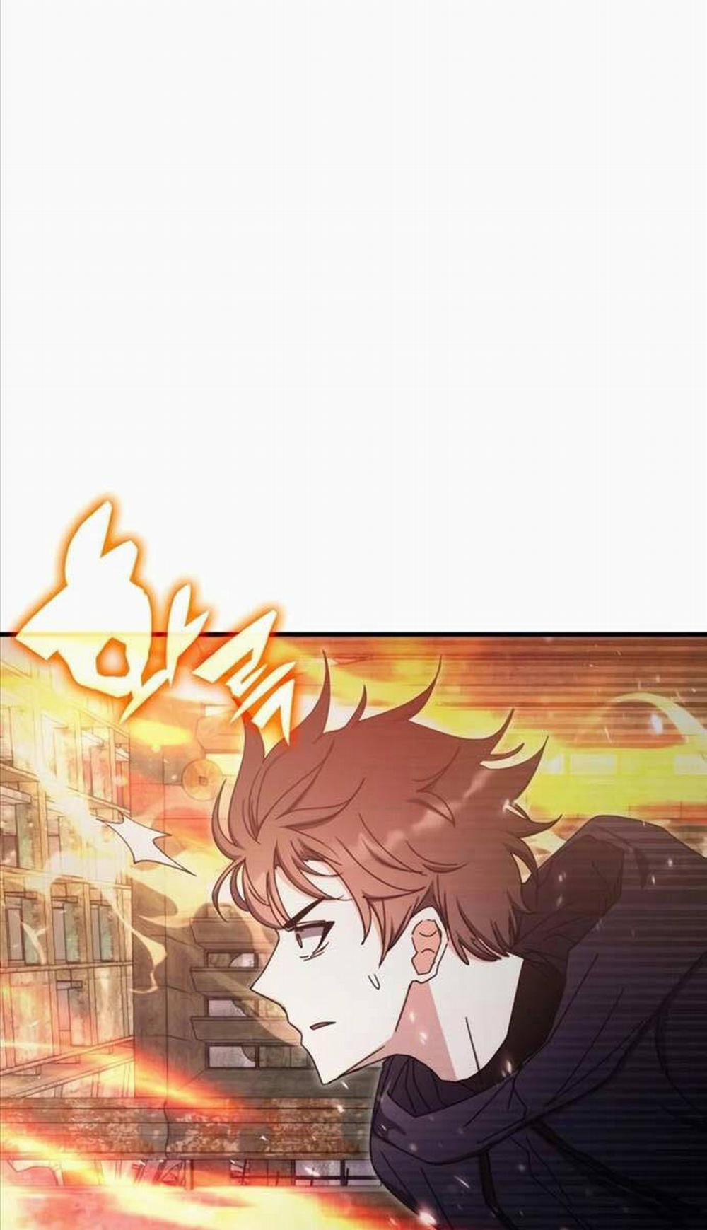 Học Viện Tối Thượng 93 trang 24