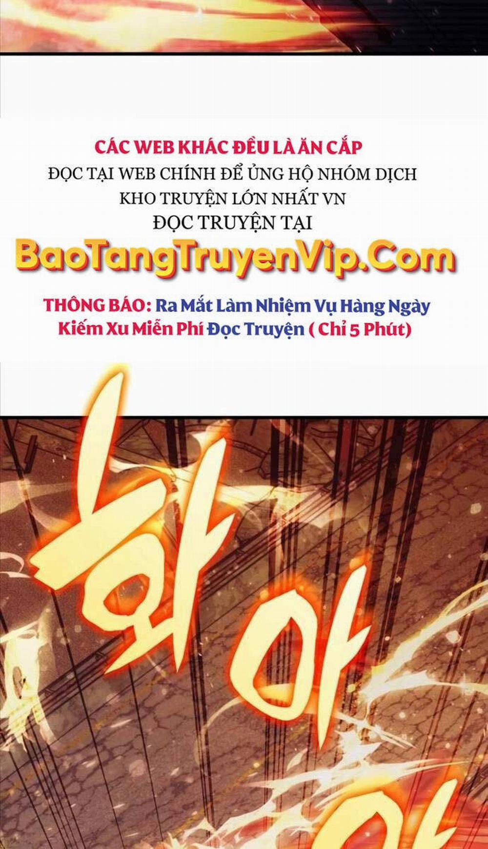 Học Viện Tối Thượng 93 trang 25