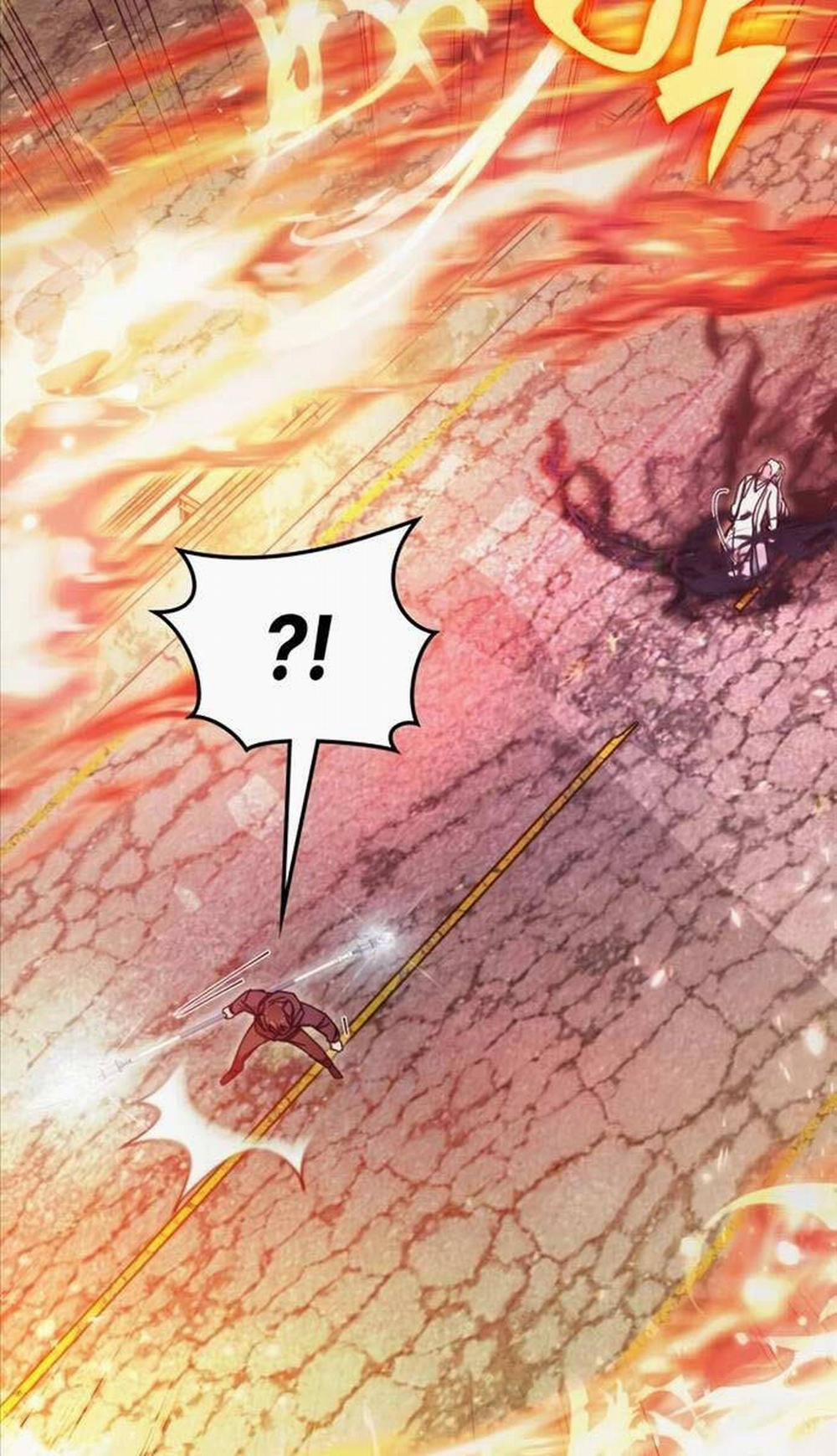 Học Viện Tối Thượng 93 trang 26