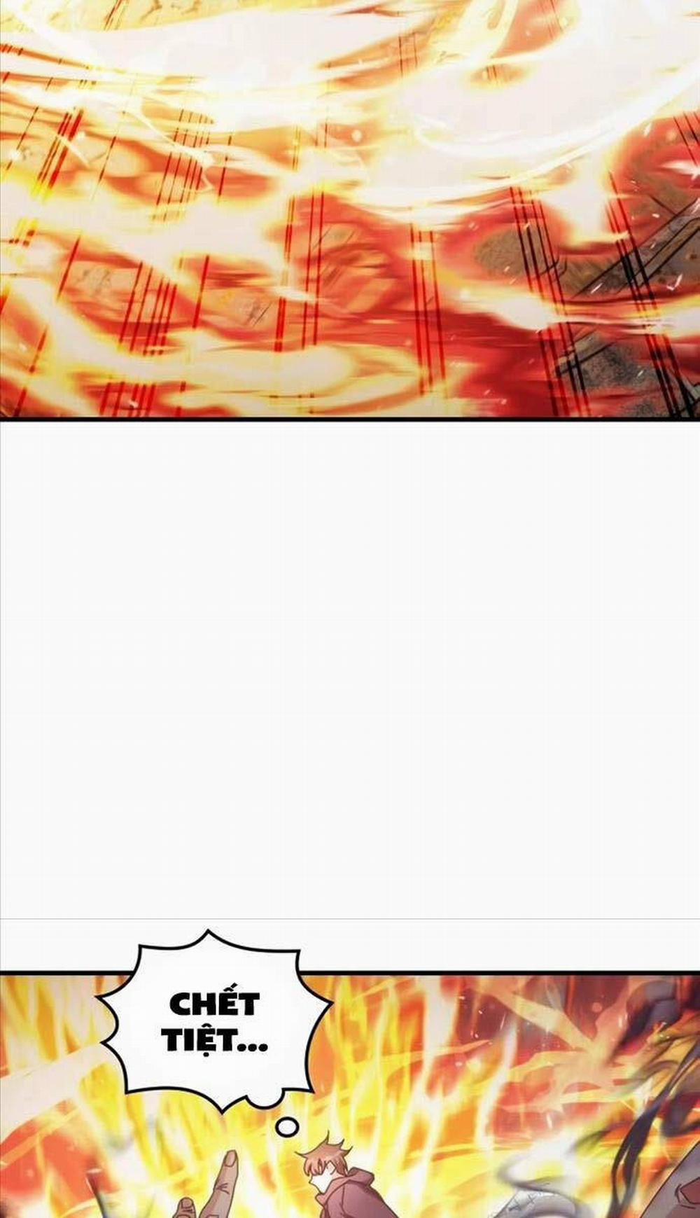 Học Viện Tối Thượng 93 trang 27