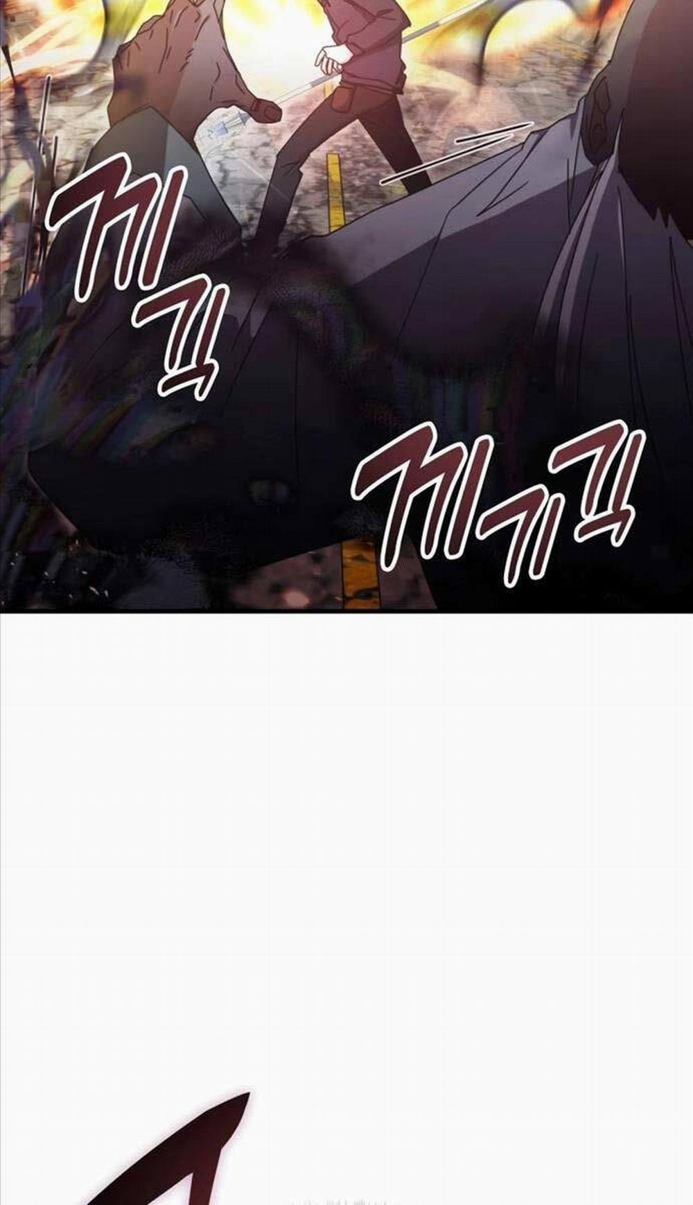 Học Viện Tối Thượng 93 trang 28