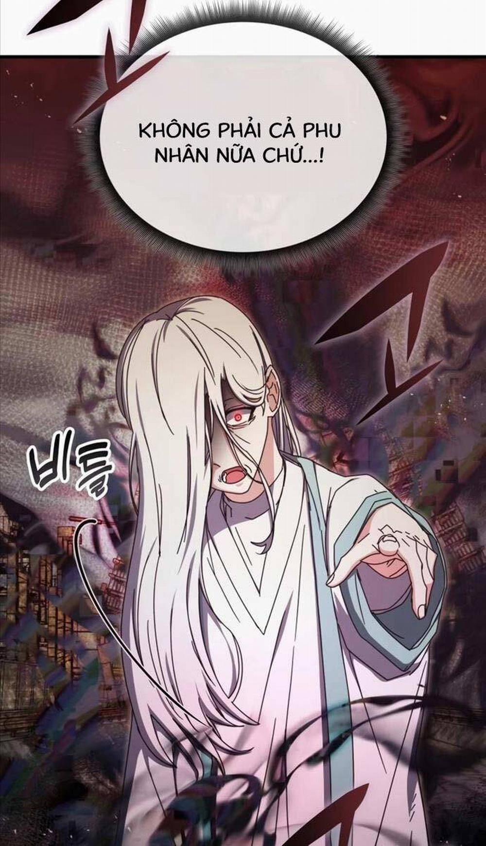 Học Viện Tối Thượng 93 trang 29