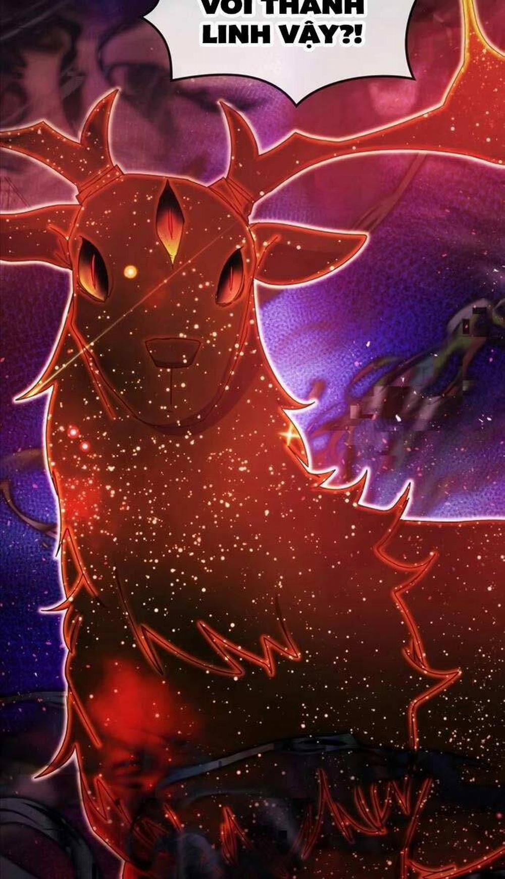 Học Viện Tối Thượng 93 trang 3