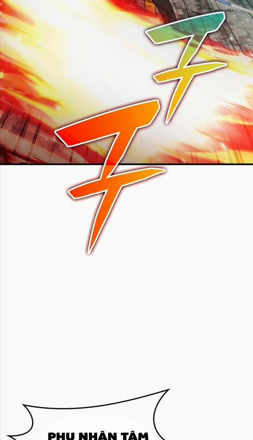 Học Viện Tối Thượng 93 trang 32