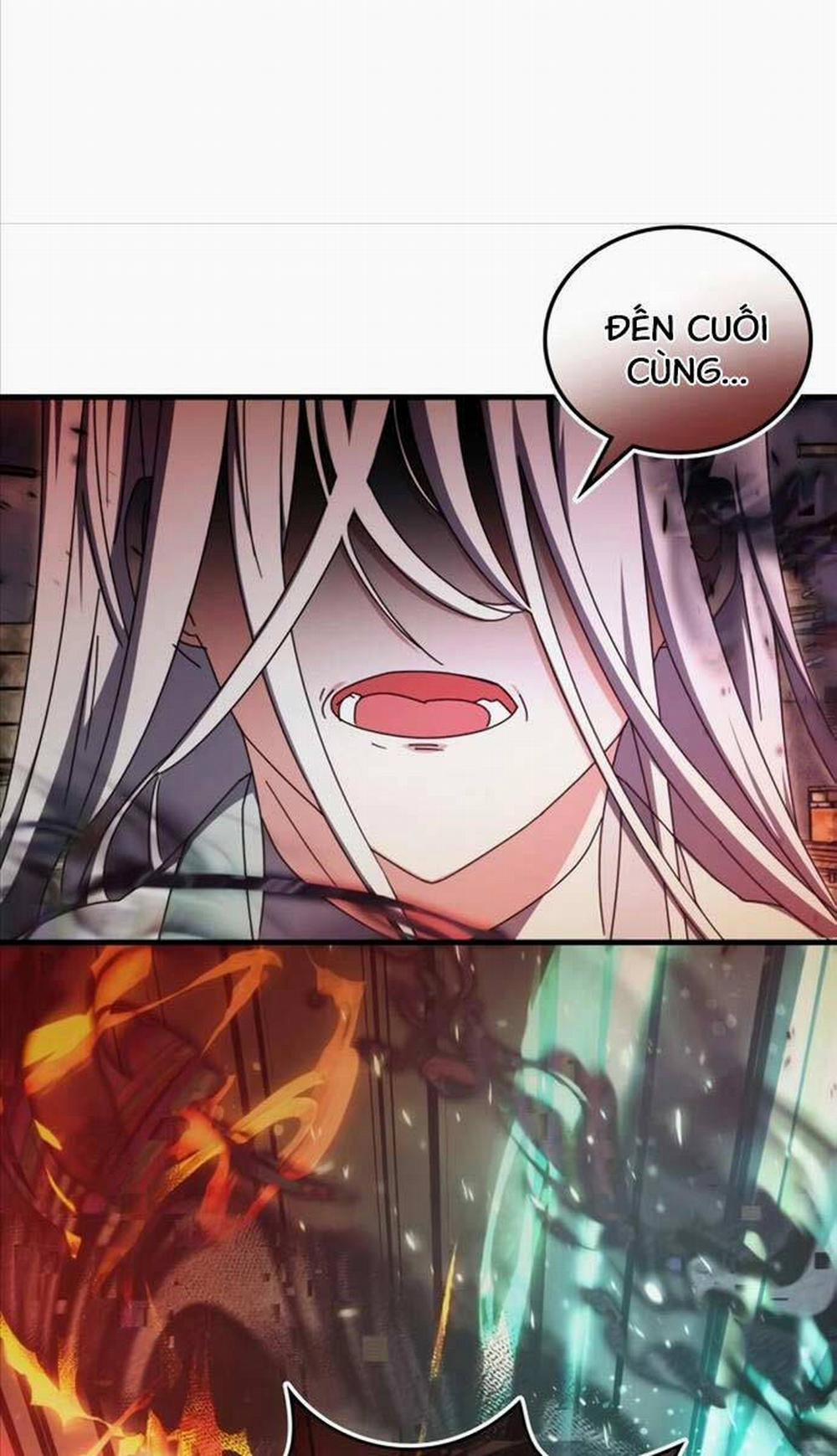 Học Viện Tối Thượng 93 trang 34