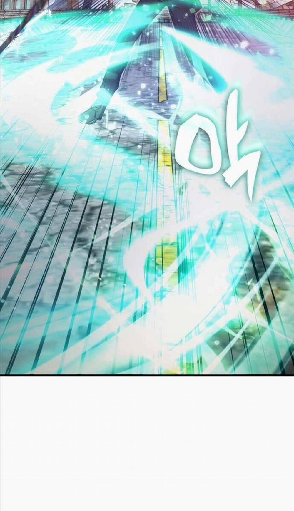 Học Viện Tối Thượng 93 trang 36