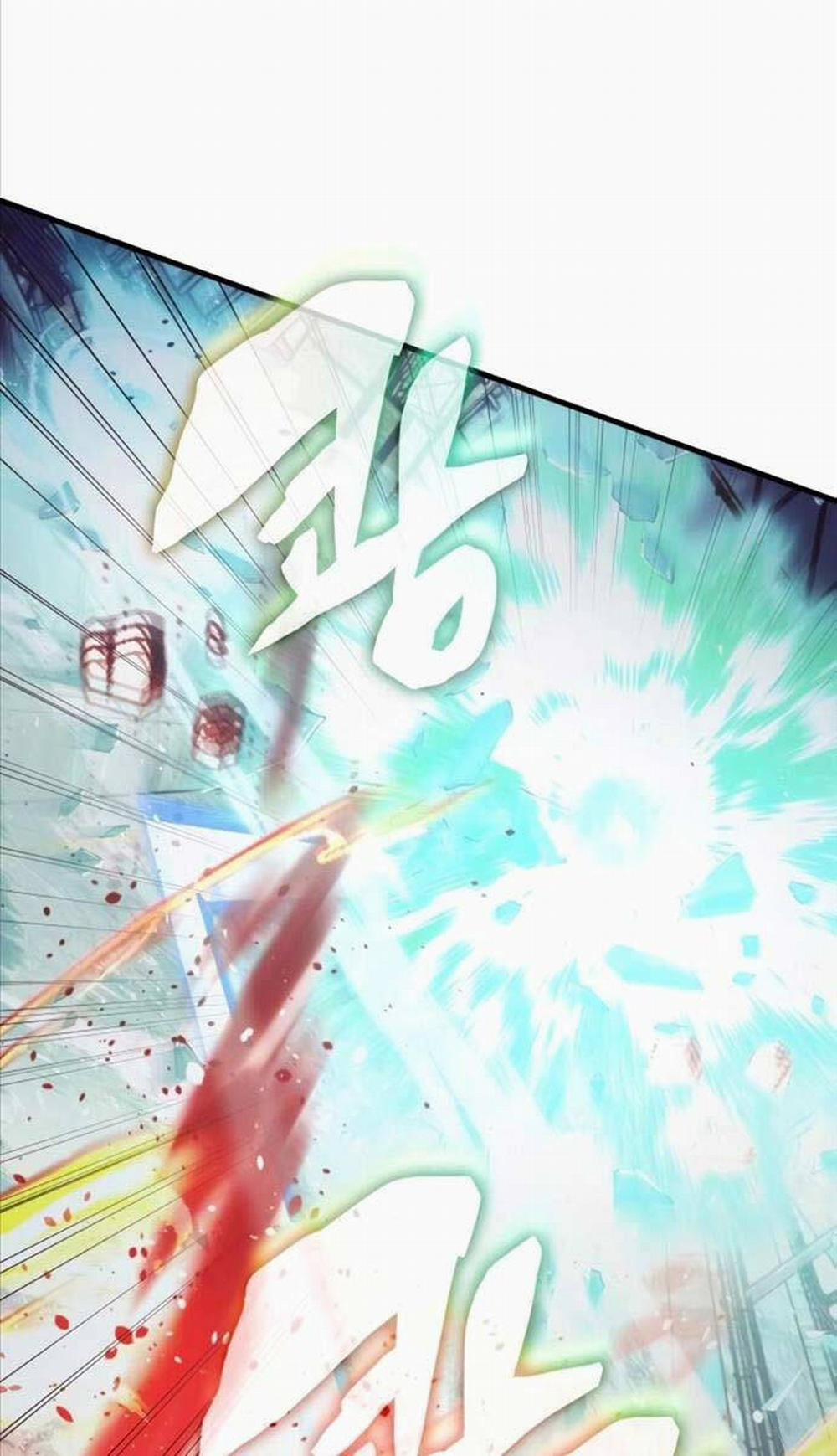 Học Viện Tối Thượng 93 trang 37