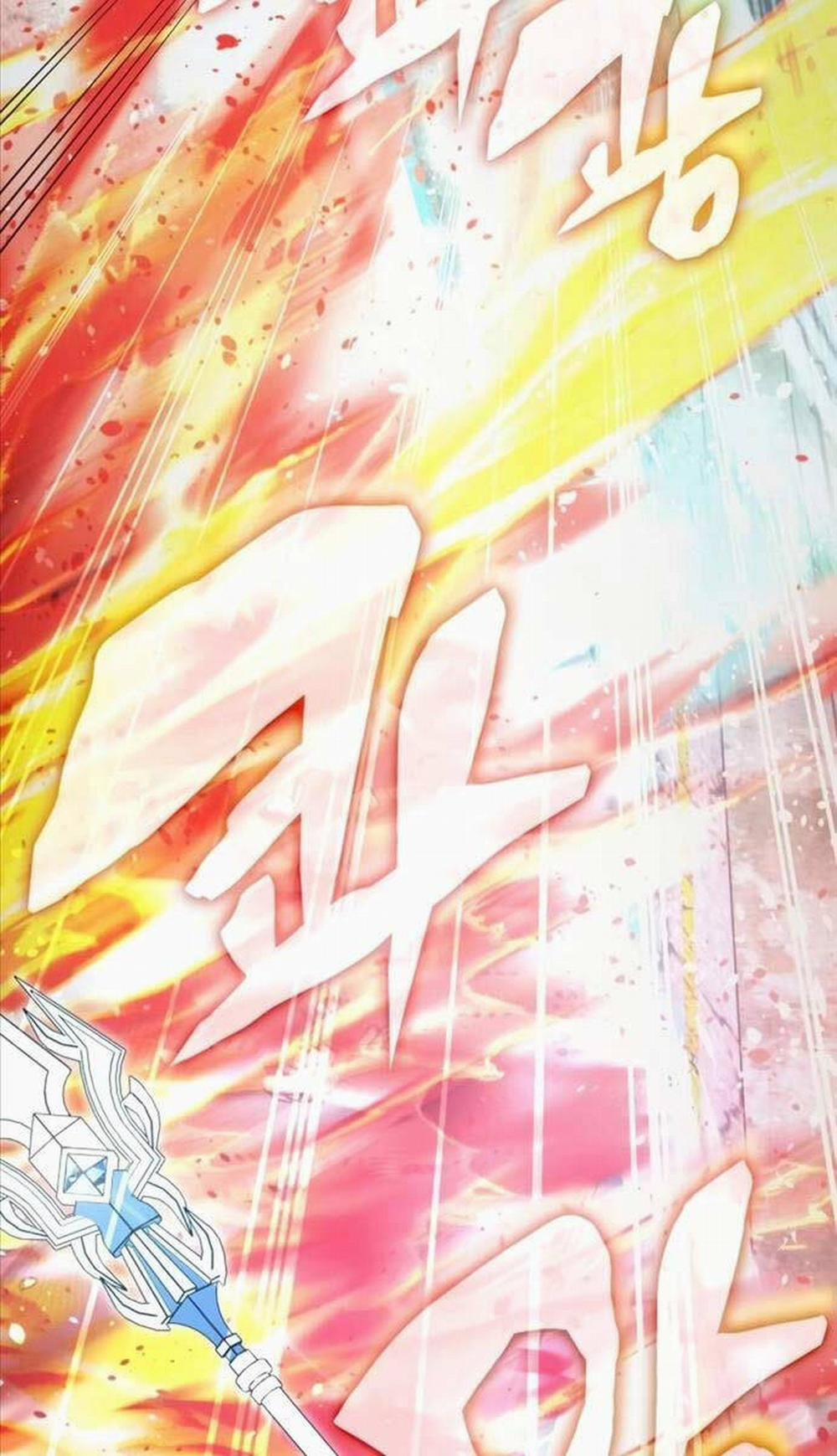 Học Viện Tối Thượng 93 trang 38