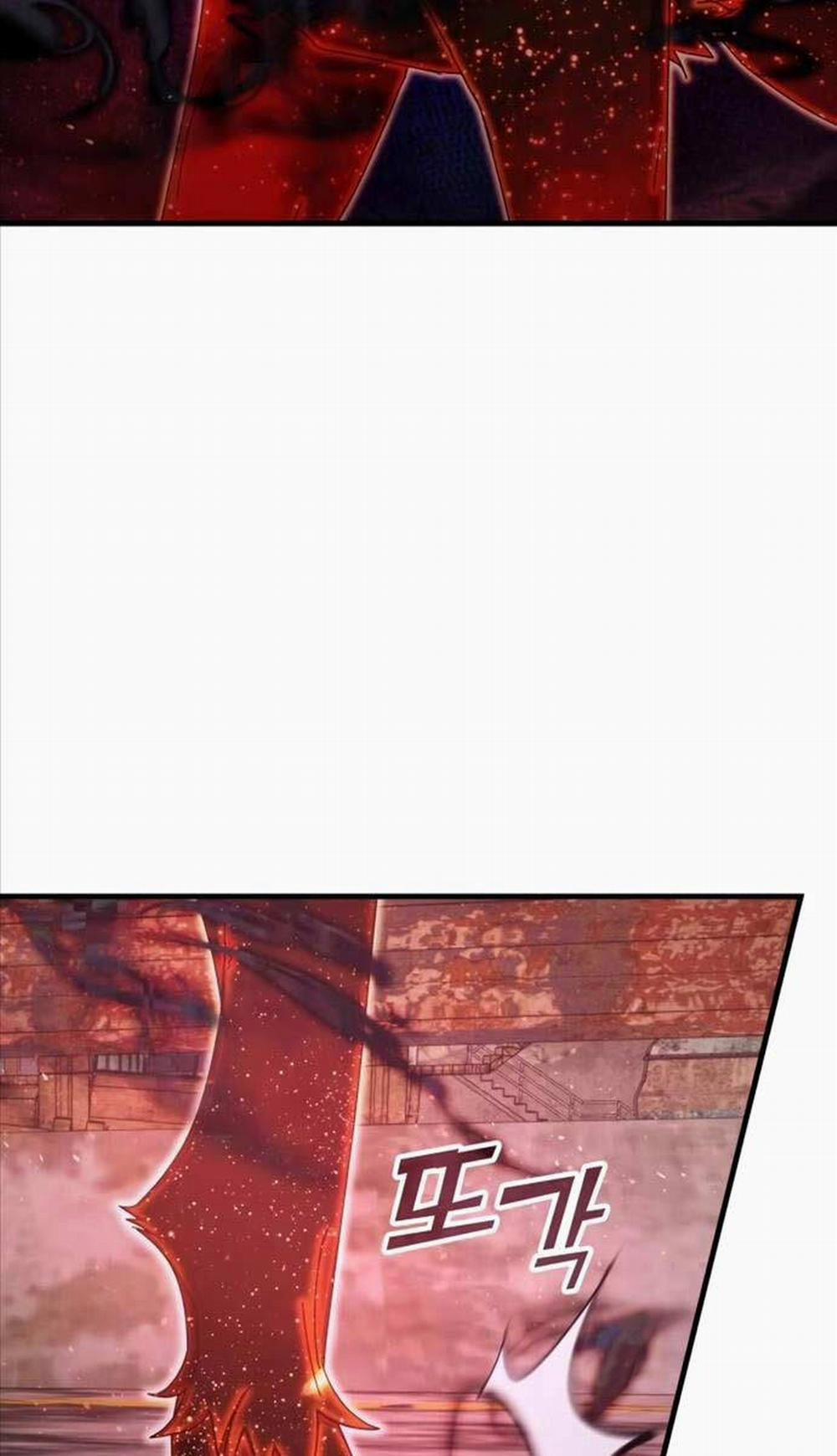 Học Viện Tối Thượng 93 trang 4