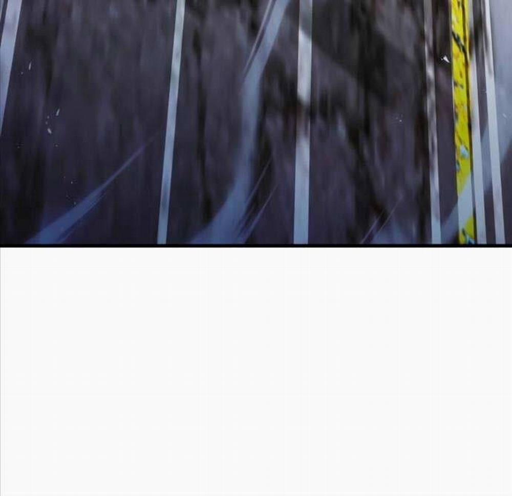 Học Viện Tối Thượng 93 trang 40