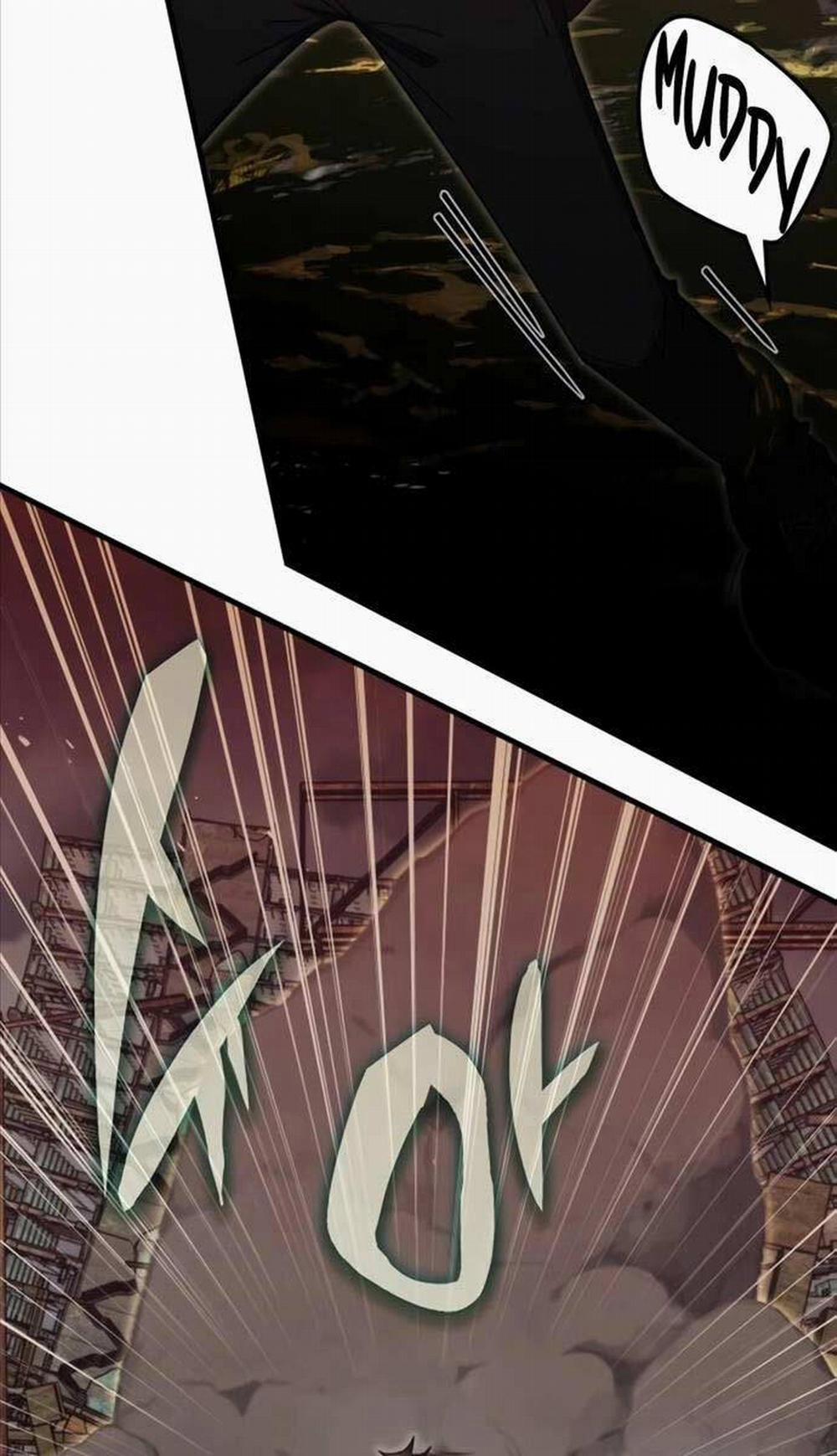 Học Viện Tối Thượng 93 trang 43