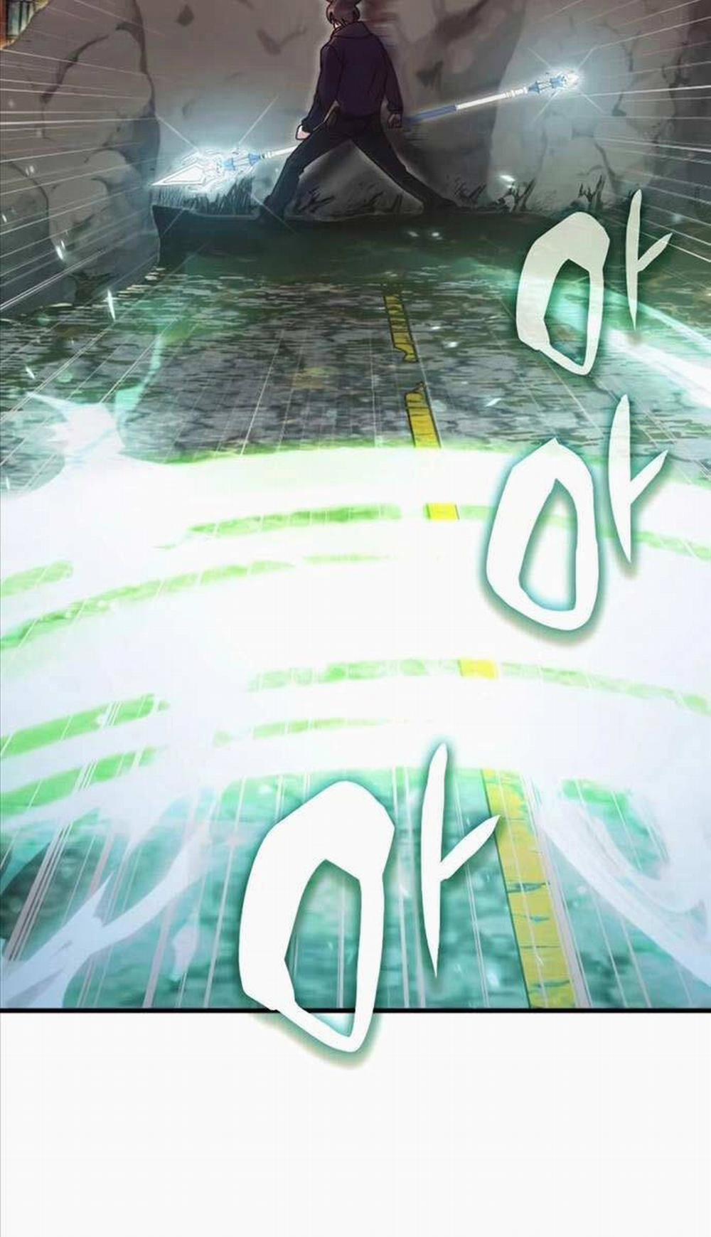 Học Viện Tối Thượng 93 trang 44