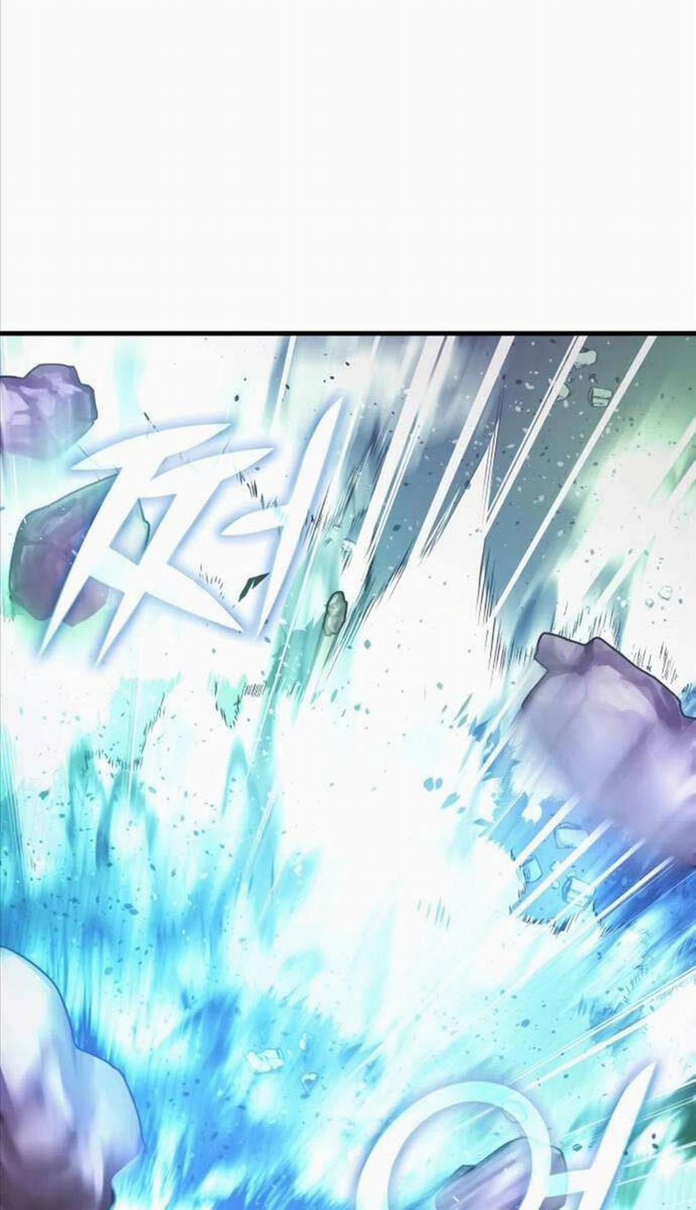 Học Viện Tối Thượng 93 trang 45