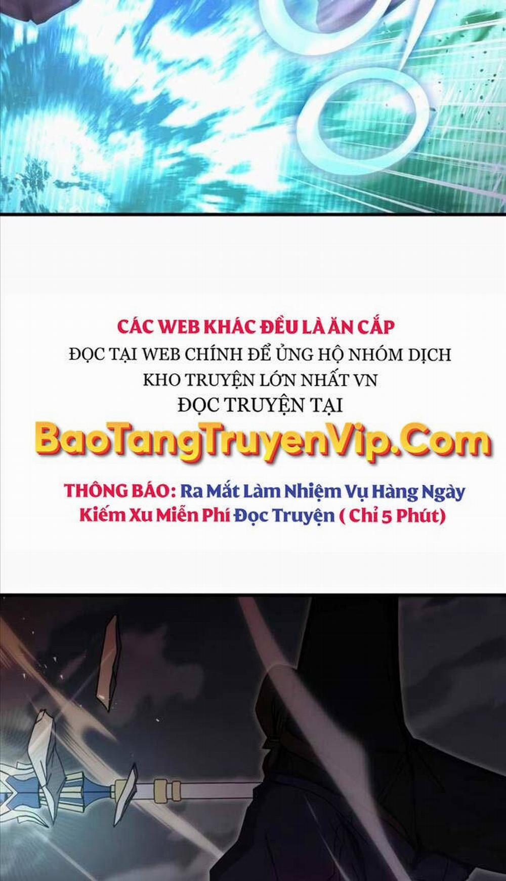Học Viện Tối Thượng 93 trang 46