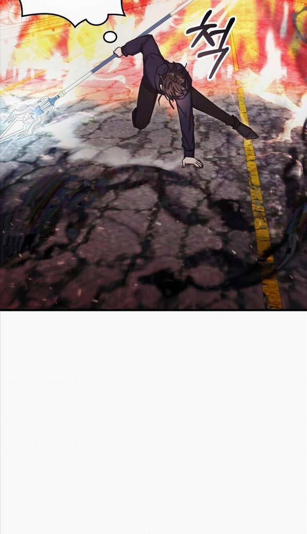 Học Viện Tối Thượng 93 trang 52