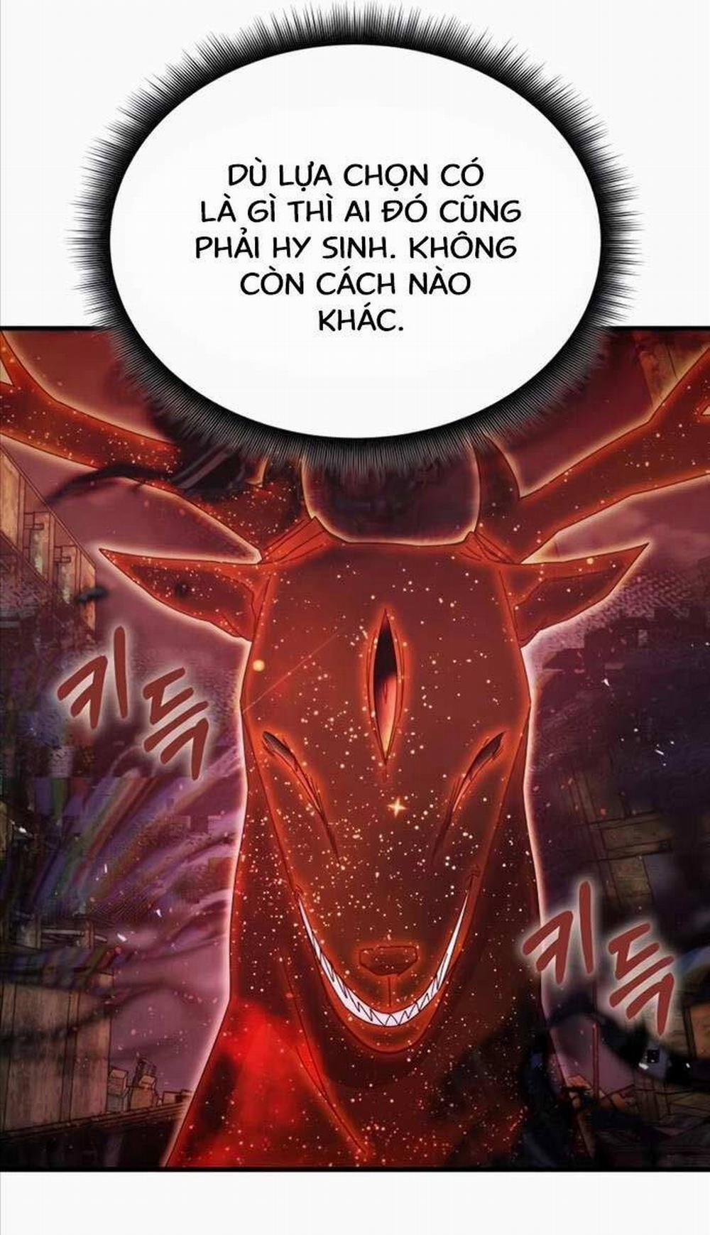 Học Viện Tối Thượng 93 trang 53
