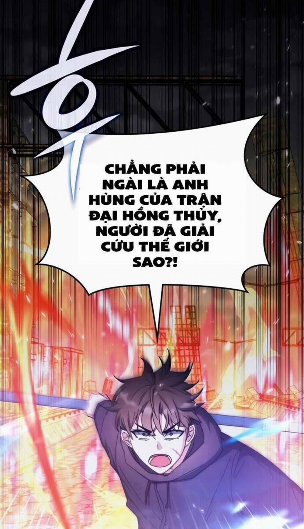 Học Viện Tối Thượng 93 trang 55