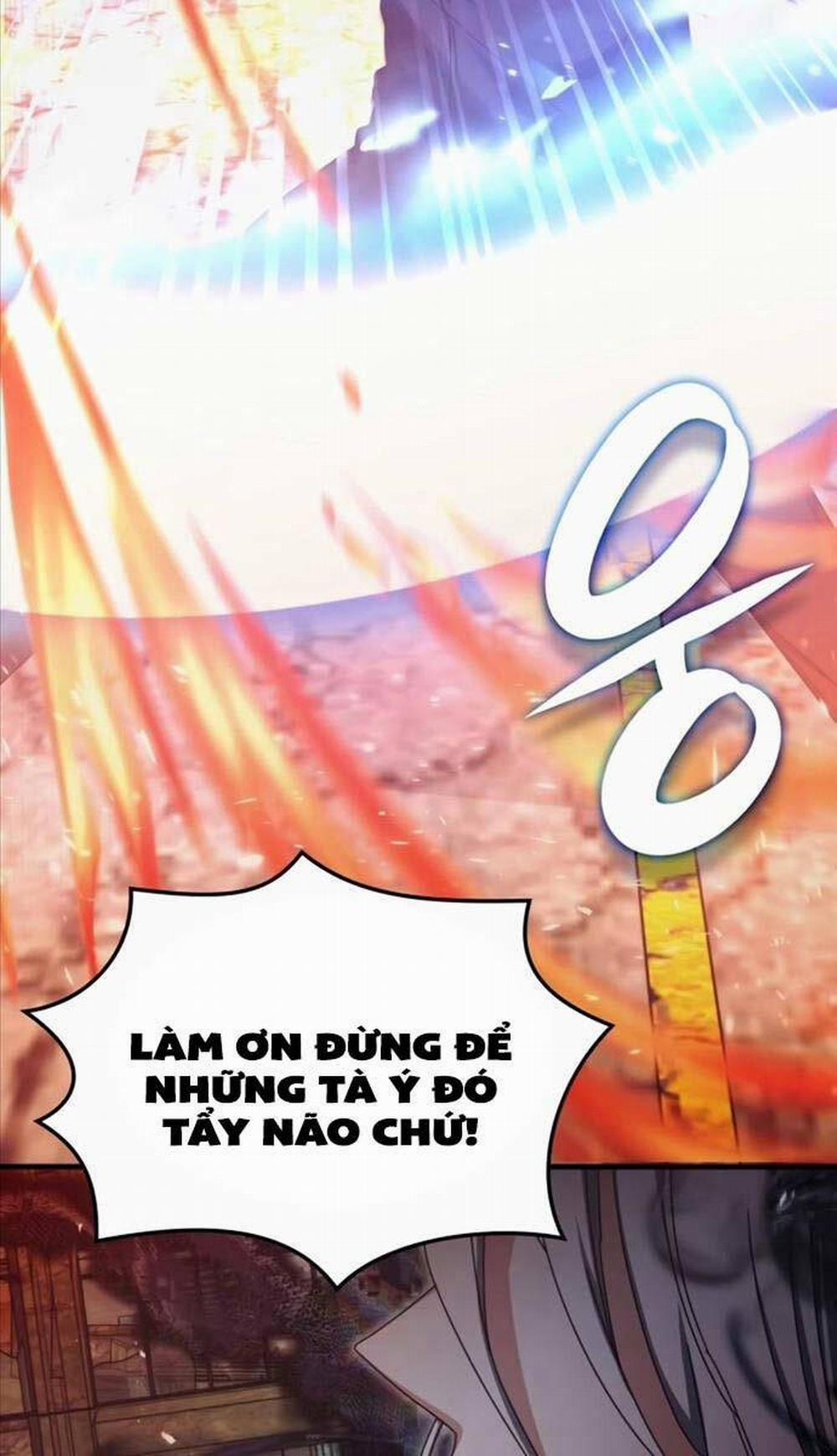 Học Viện Tối Thượng 93 trang 56