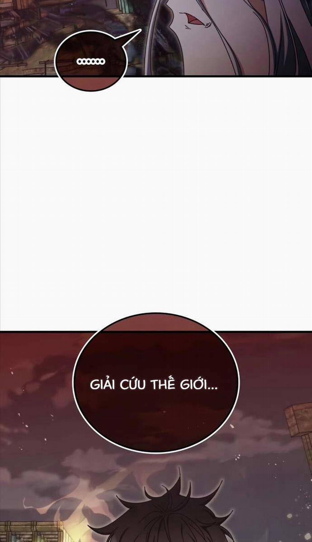 Học Viện Tối Thượng 93 trang 57