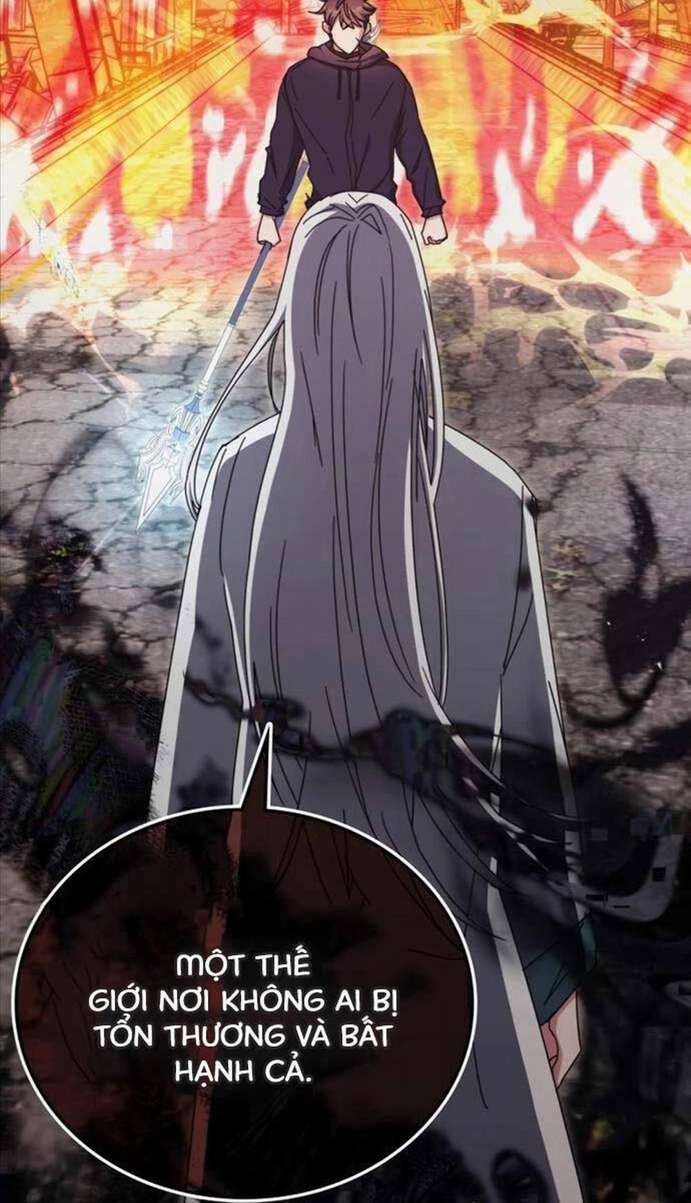 Học Viện Tối Thượng 93 trang 59