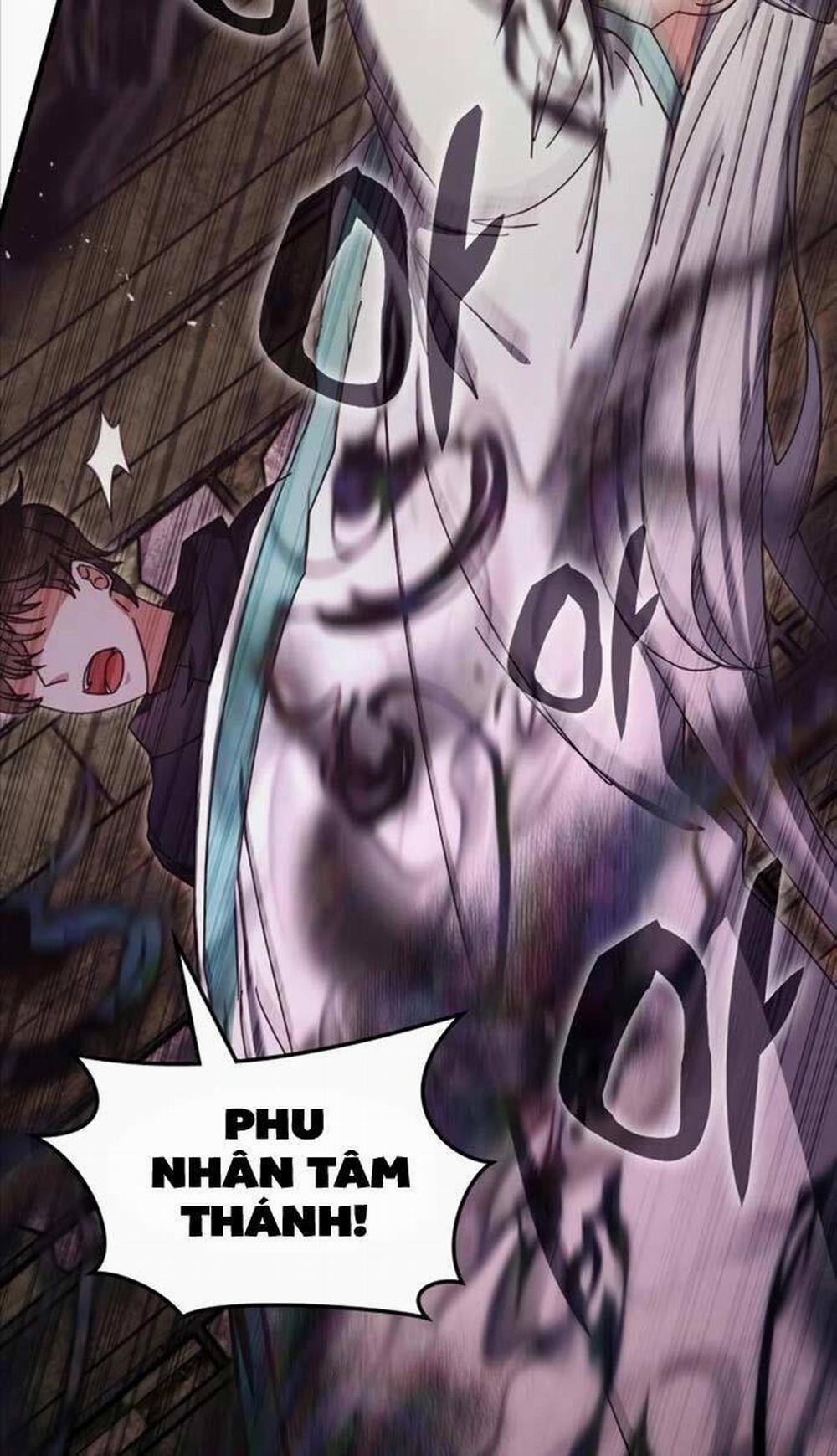 Học Viện Tối Thượng 93 trang 6