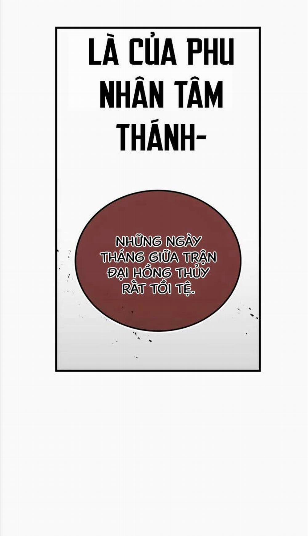 Học Viện Tối Thượng 93 trang 61