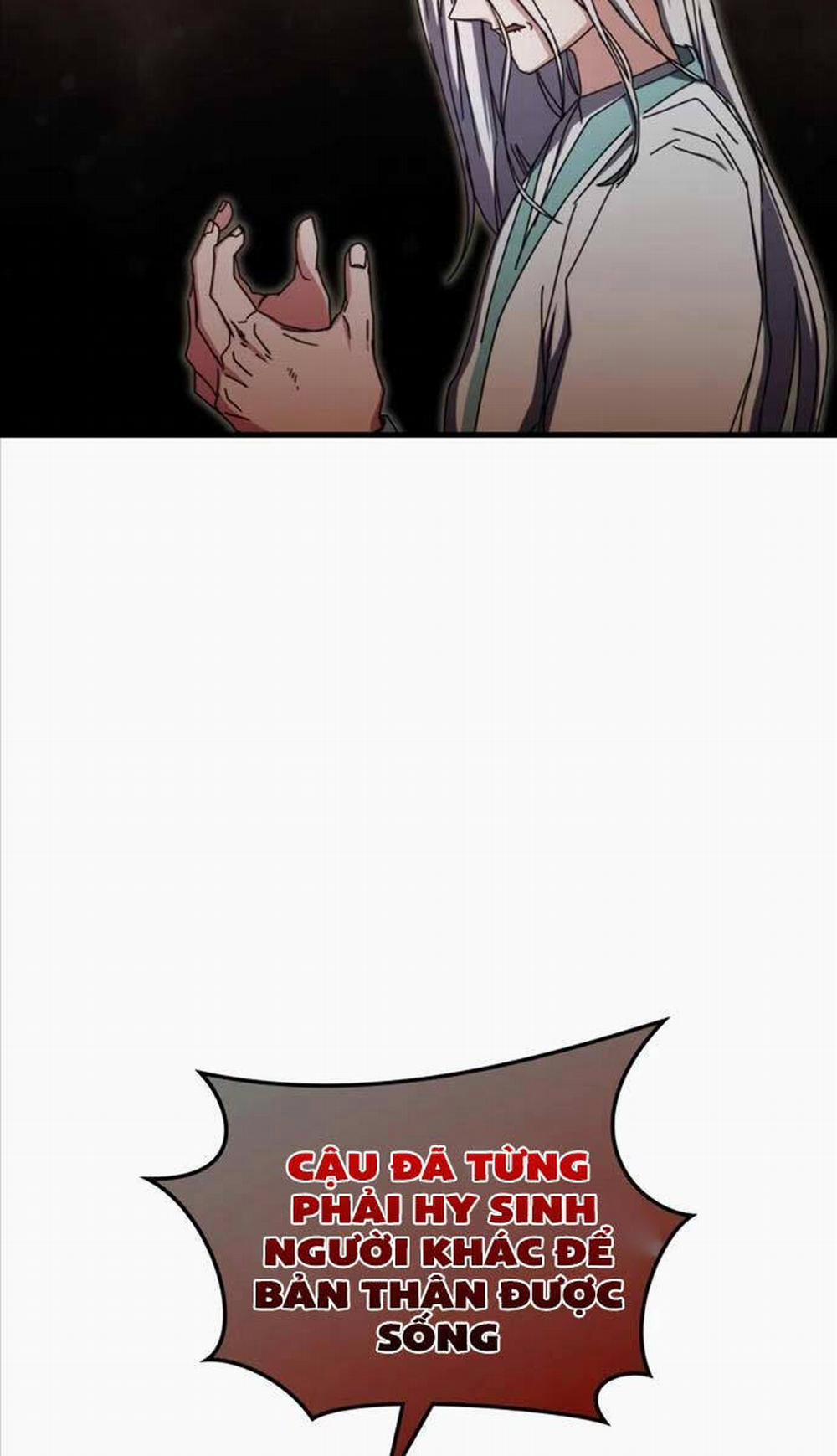 Học Viện Tối Thượng 93 trang 64